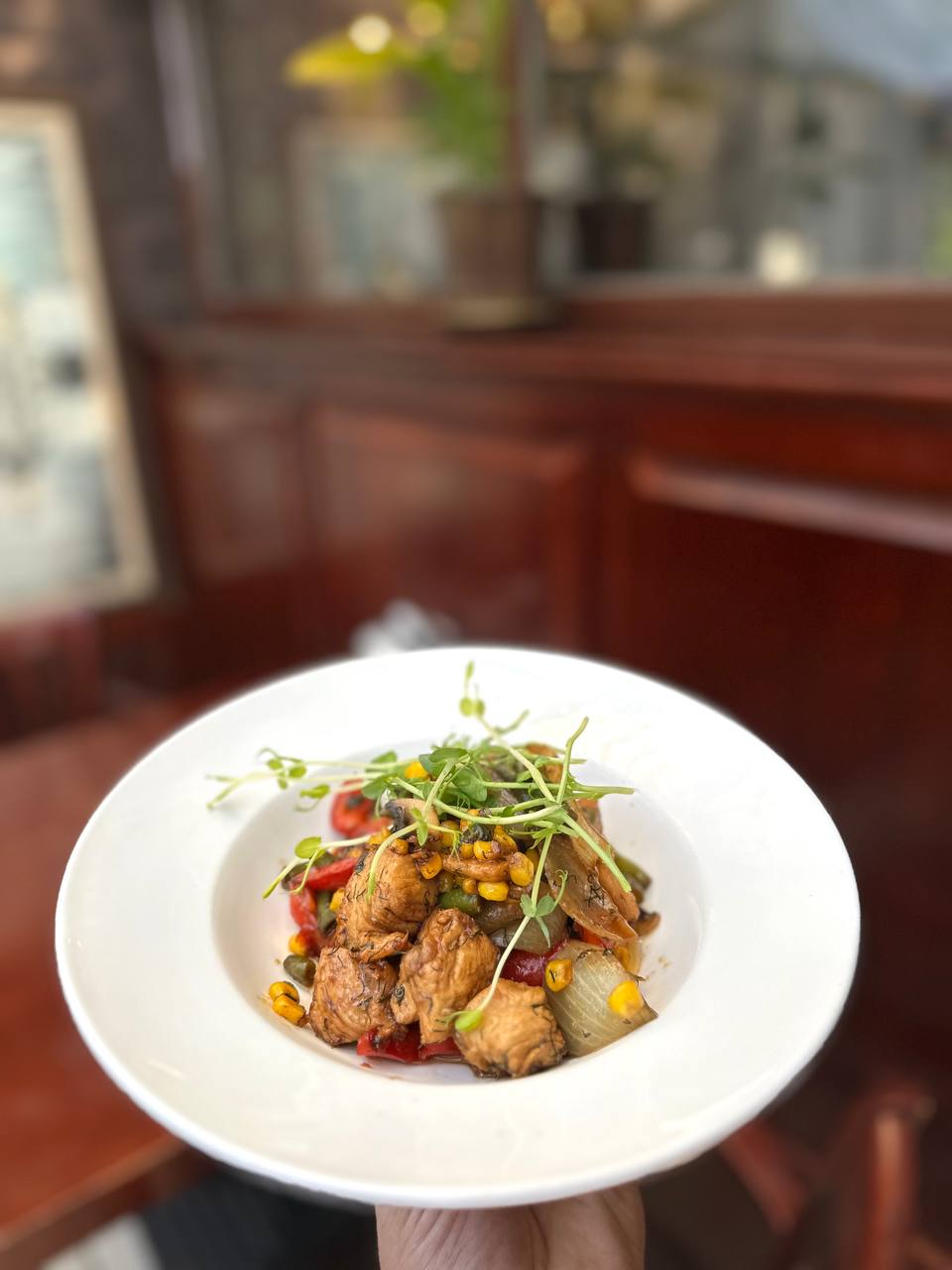 Viva Italia image 14