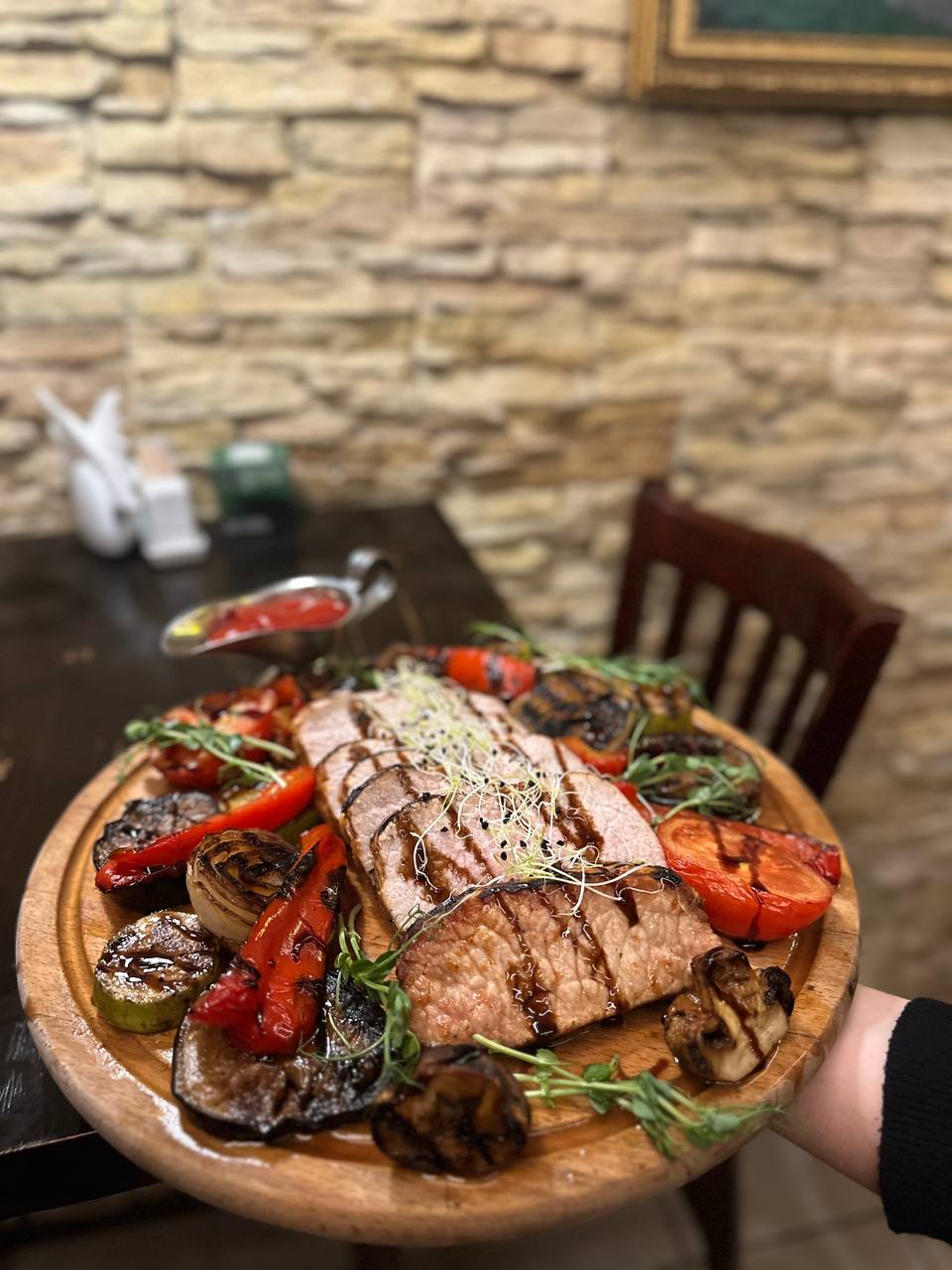 Viva Italia image 15