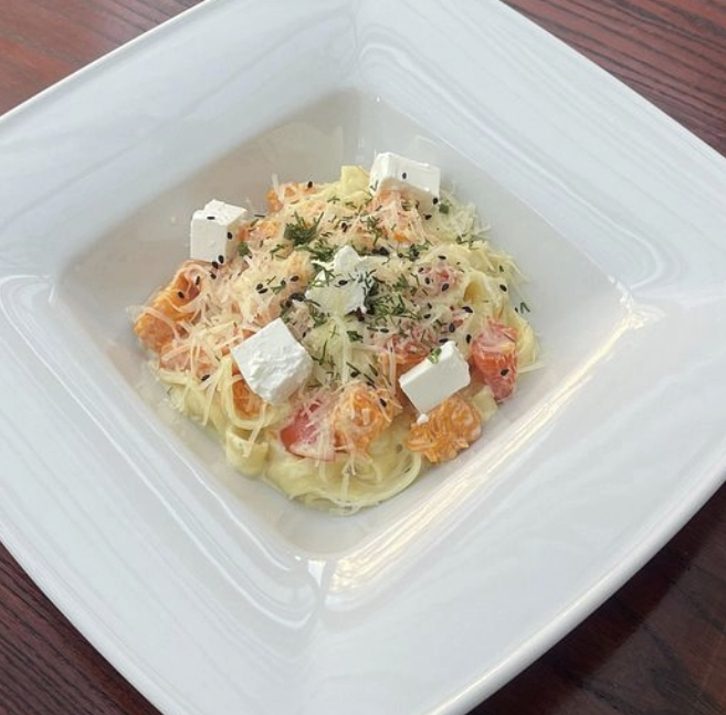 Viva Italia image 16