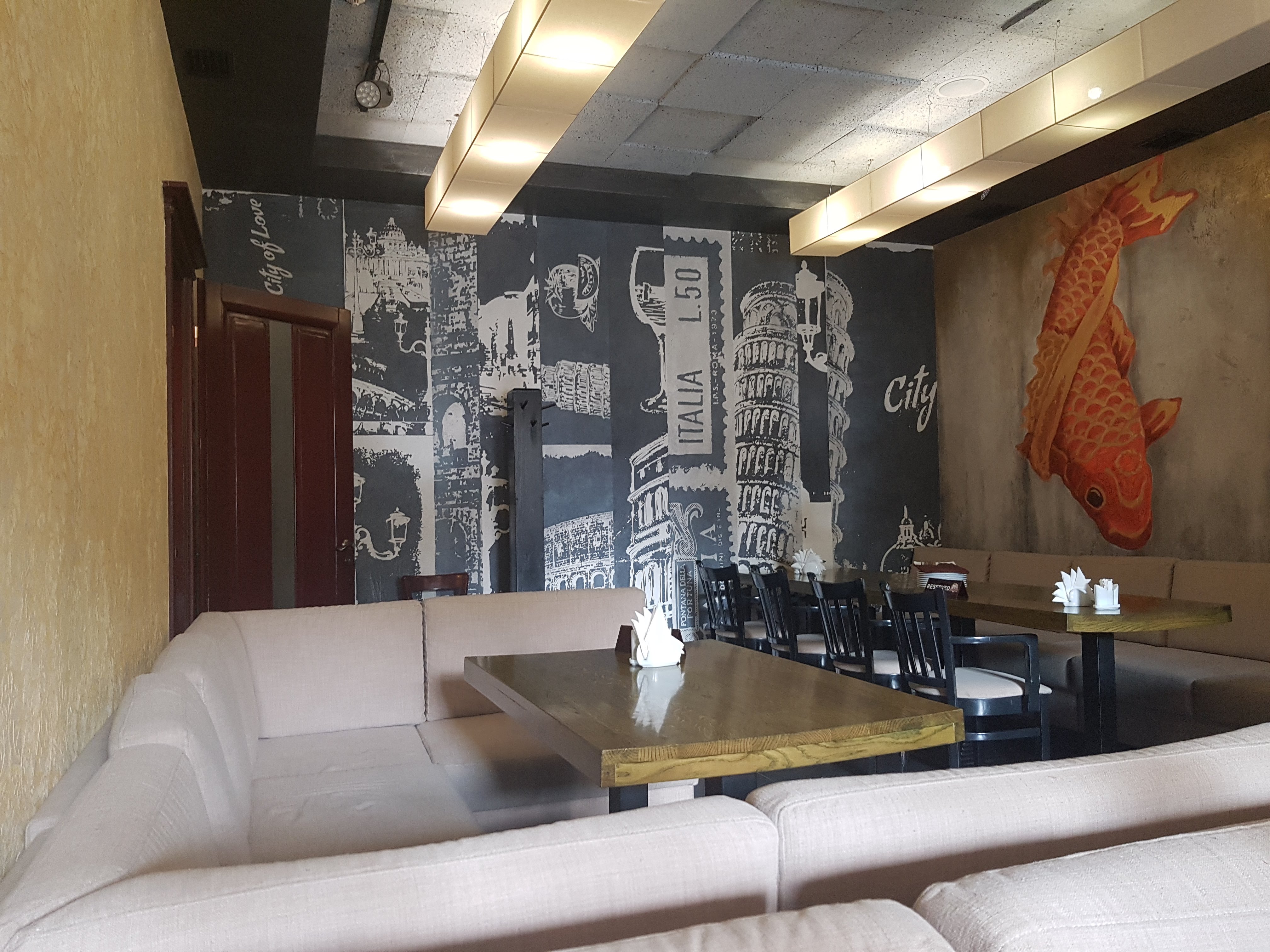 Viva Italia image 18