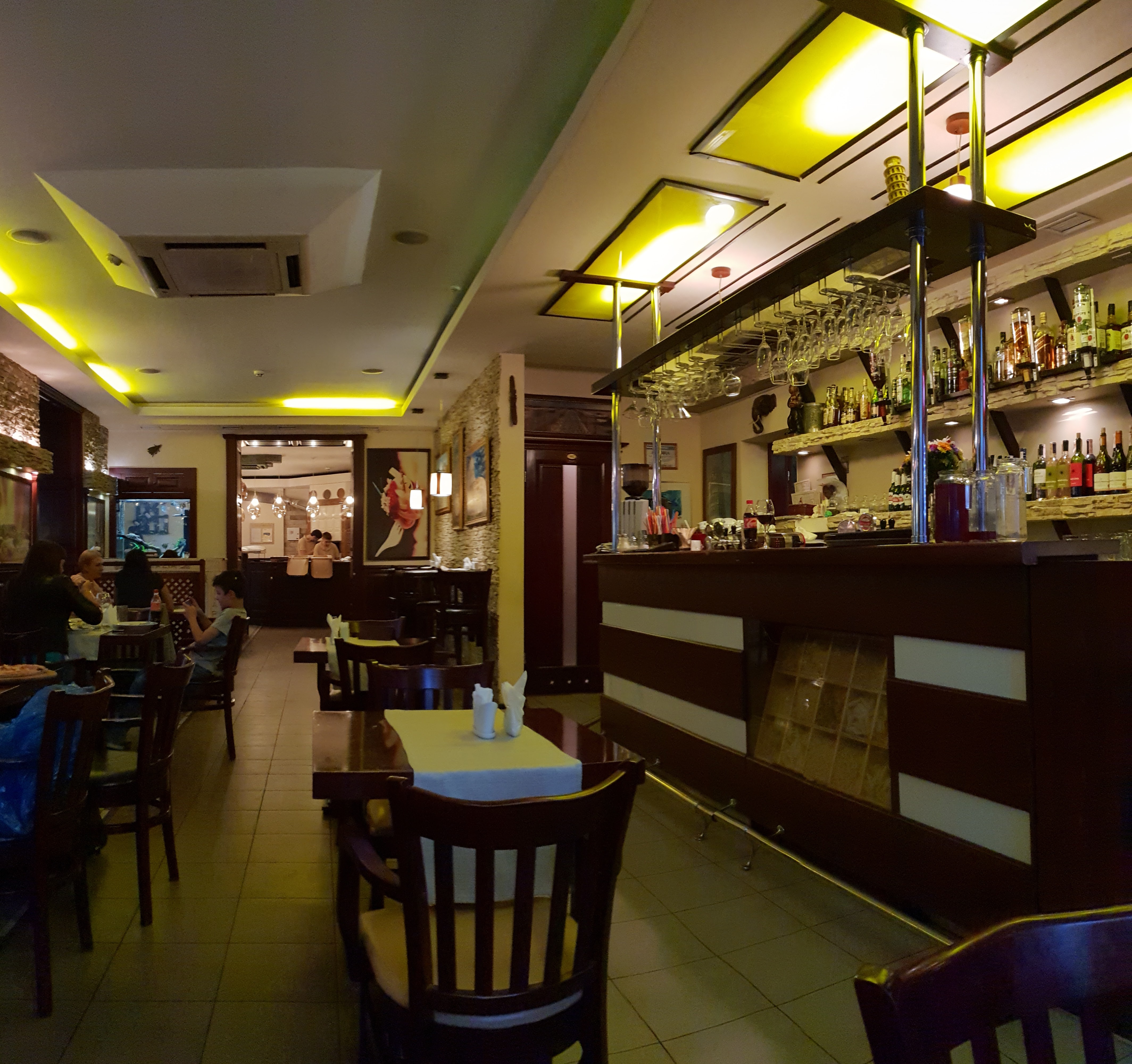 Viva Italia image 19