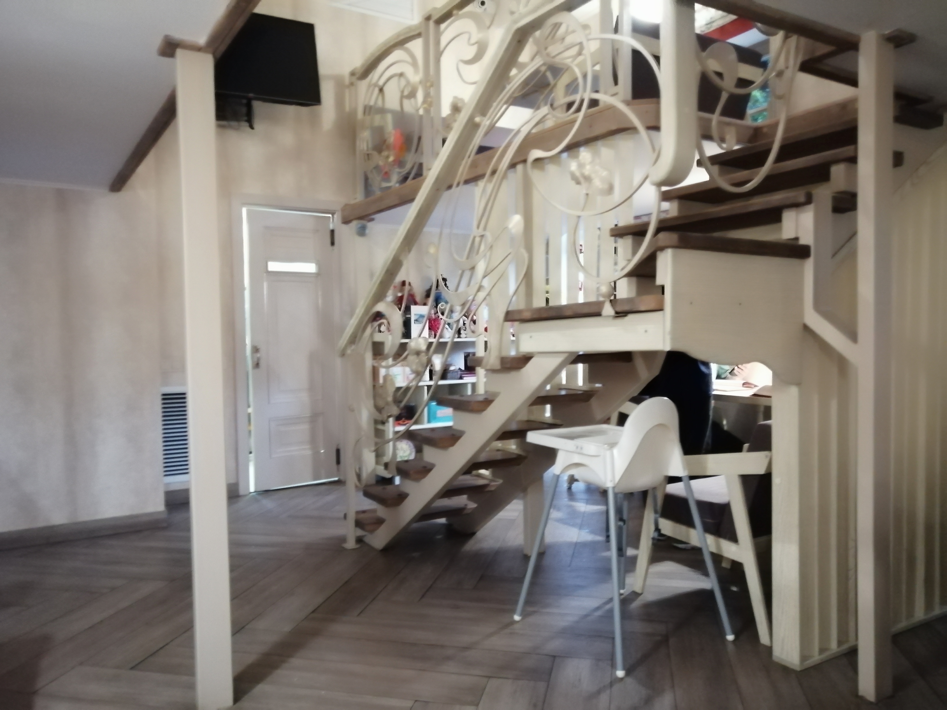 Etnokukhnya "Tradytsiya" image 19