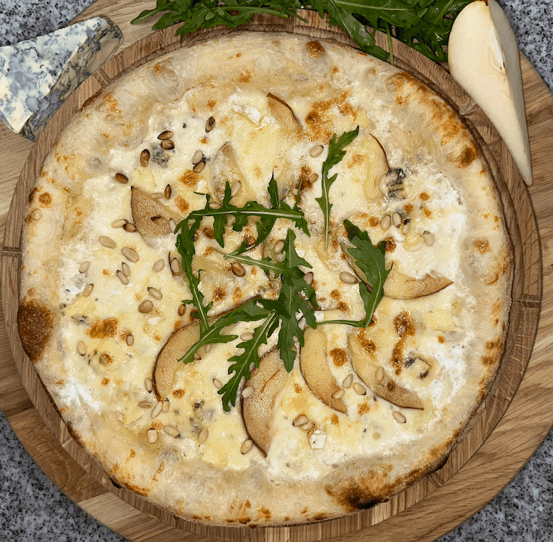 ДобраPizza image 5