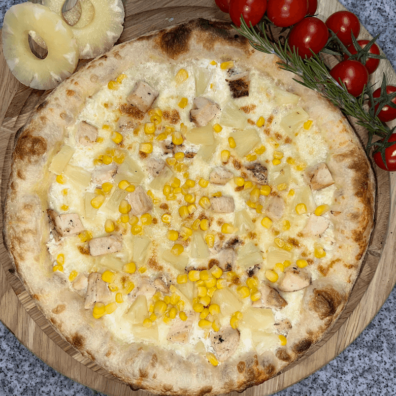 ДобраPizza image 7