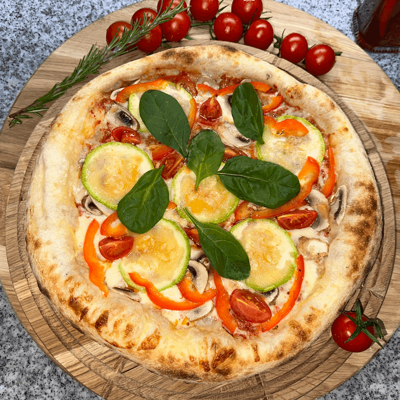 ДобраPizza image 8