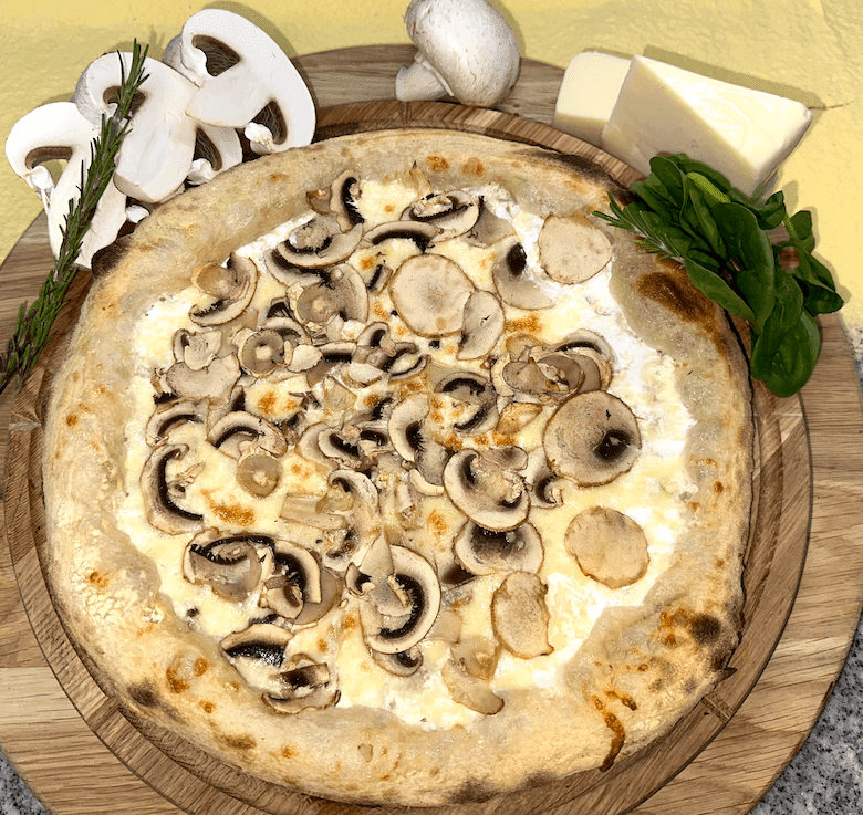 ДобраPizza image 9