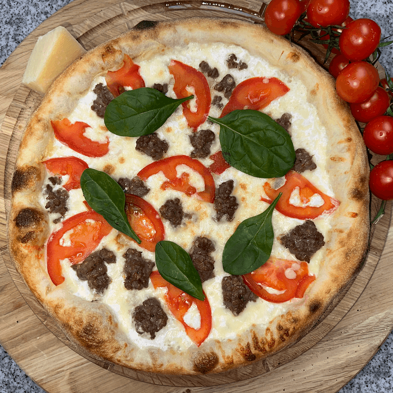 ДобраPizza image 10