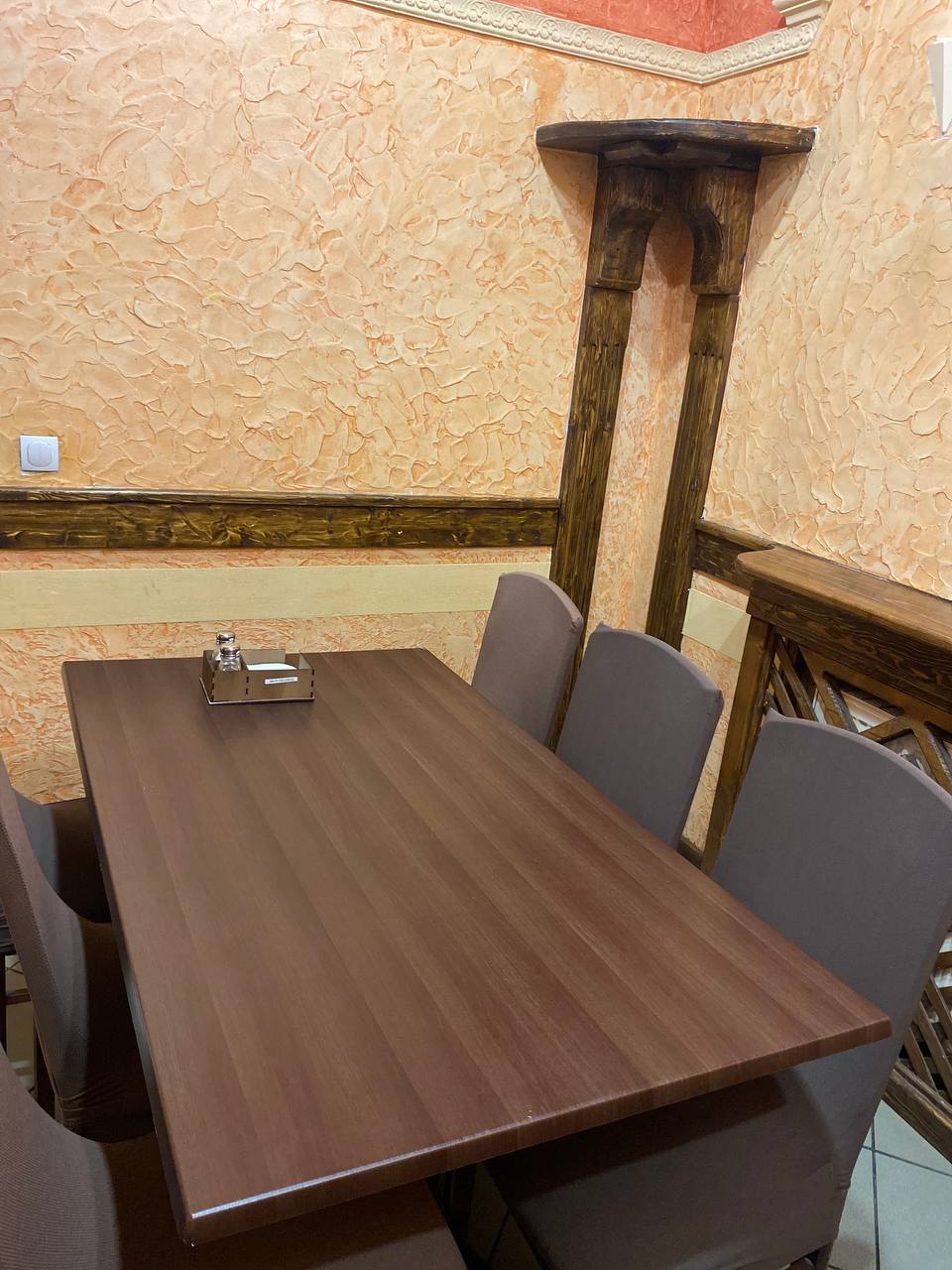 Рестобар Аркан image 20