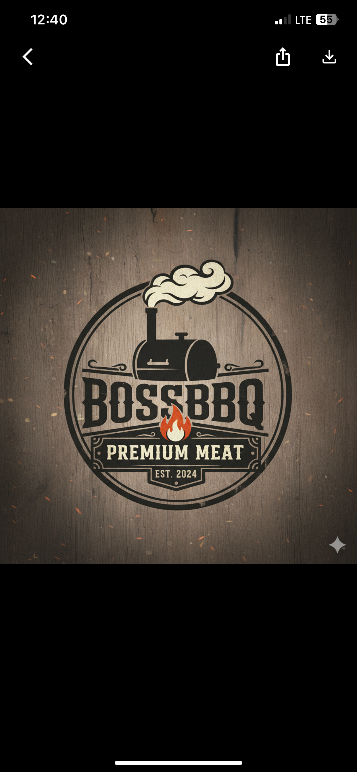 Bossbbq image 1