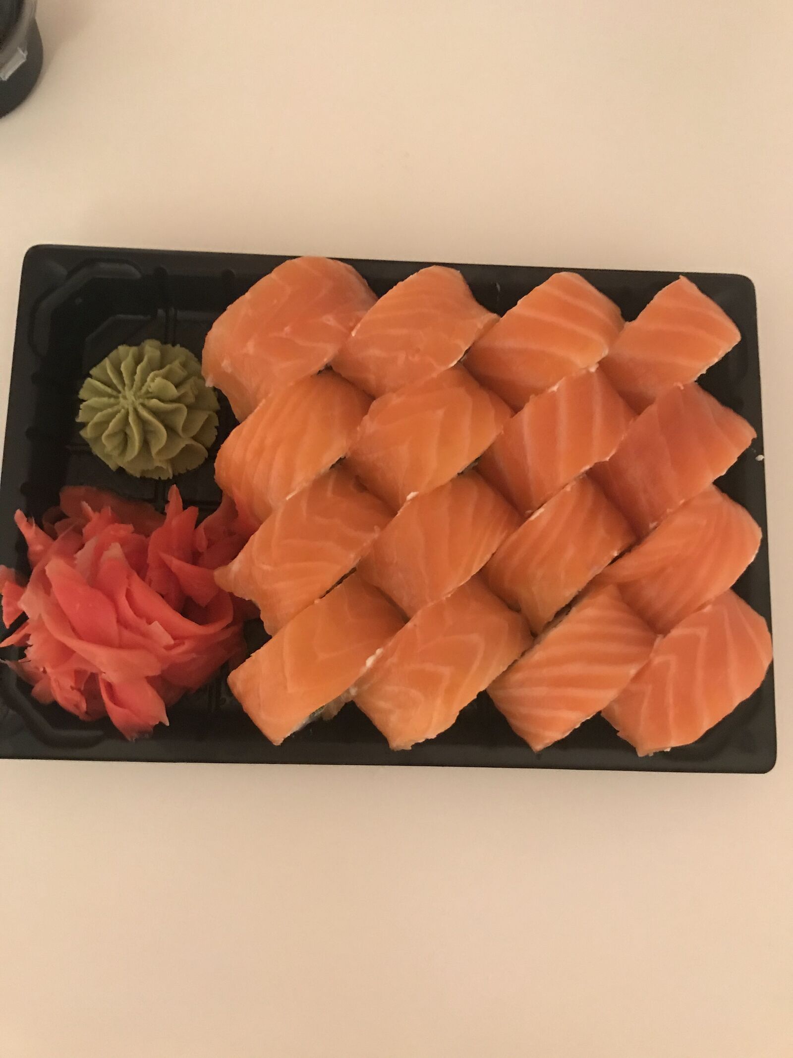 iSushi image 19