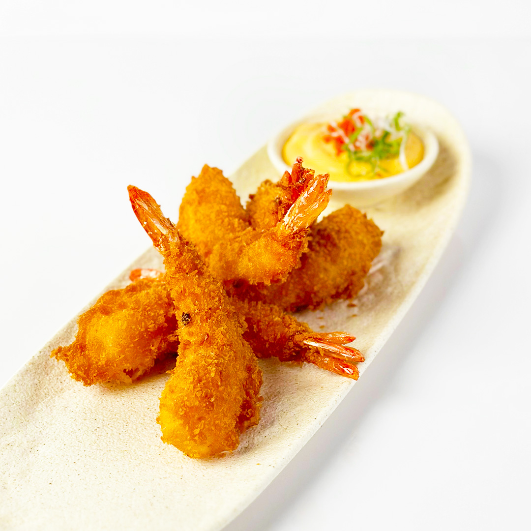 Bianco&Nero | сімейна доставка їжі image 12