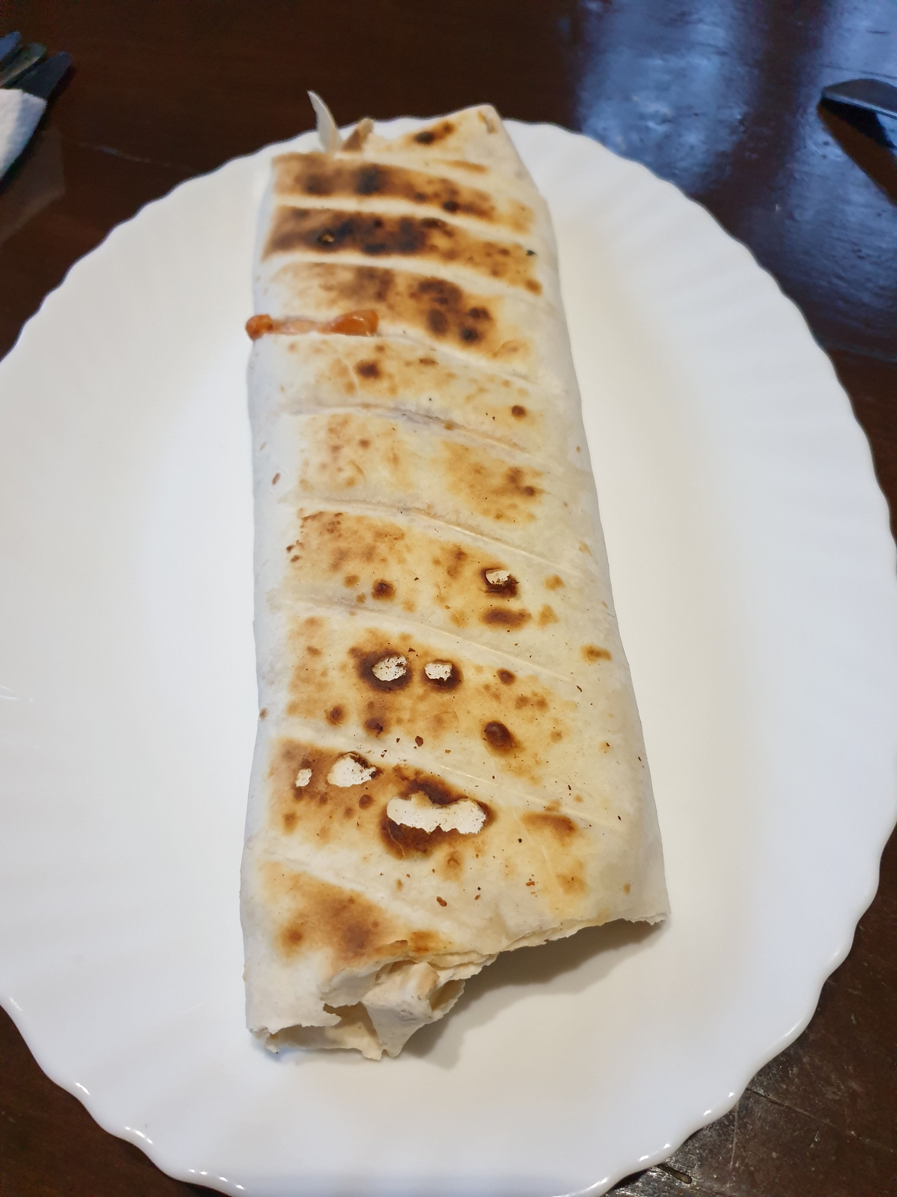 ГУРМАН, КОРЧМА, ПОЛЯЧОК Б. Д., ПП image 17