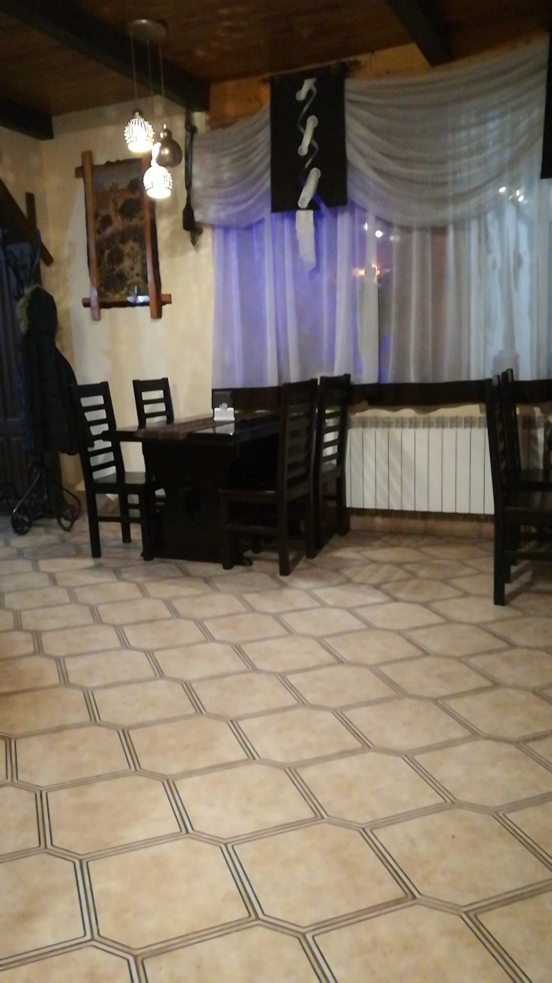 ГУРМАН, КОРЧМА, ПОЛЯЧОК Б. Д., ПП image 19