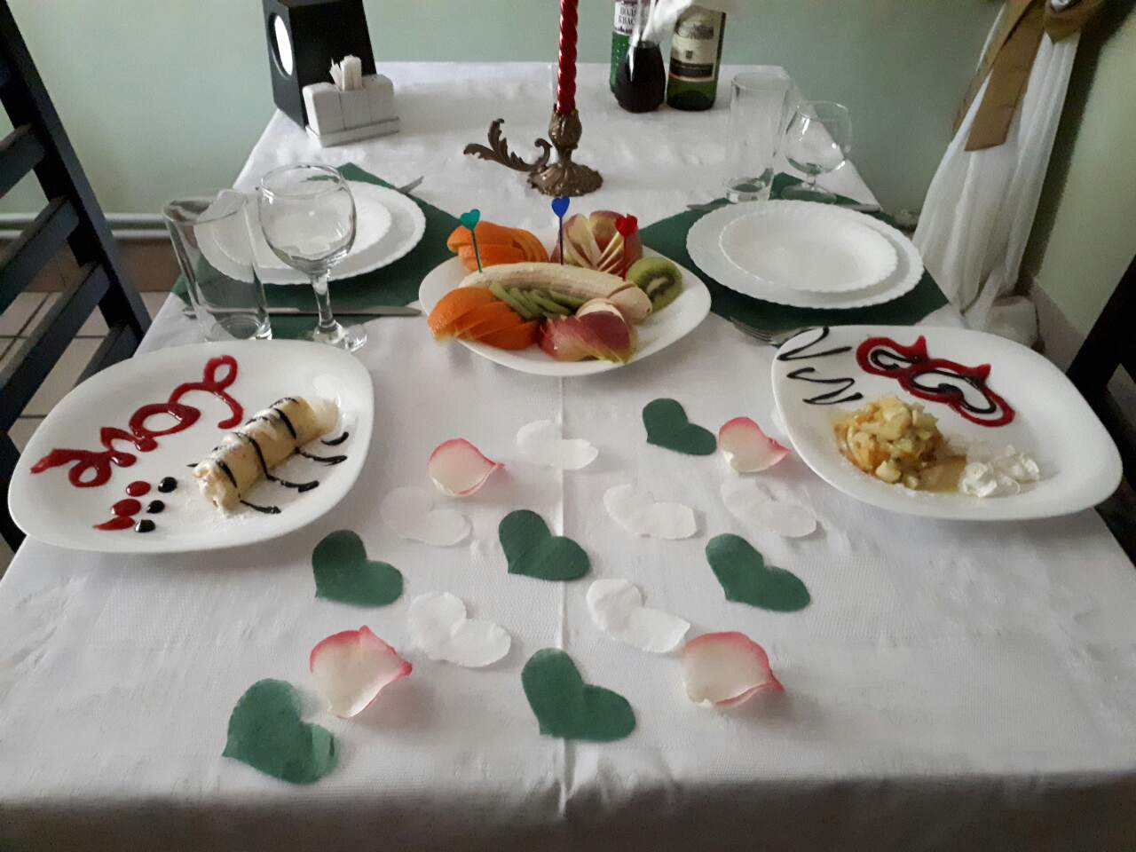 ГУРМАН, КОРЧМА, ПОЛЯЧОК Б. Д., ПП image 20