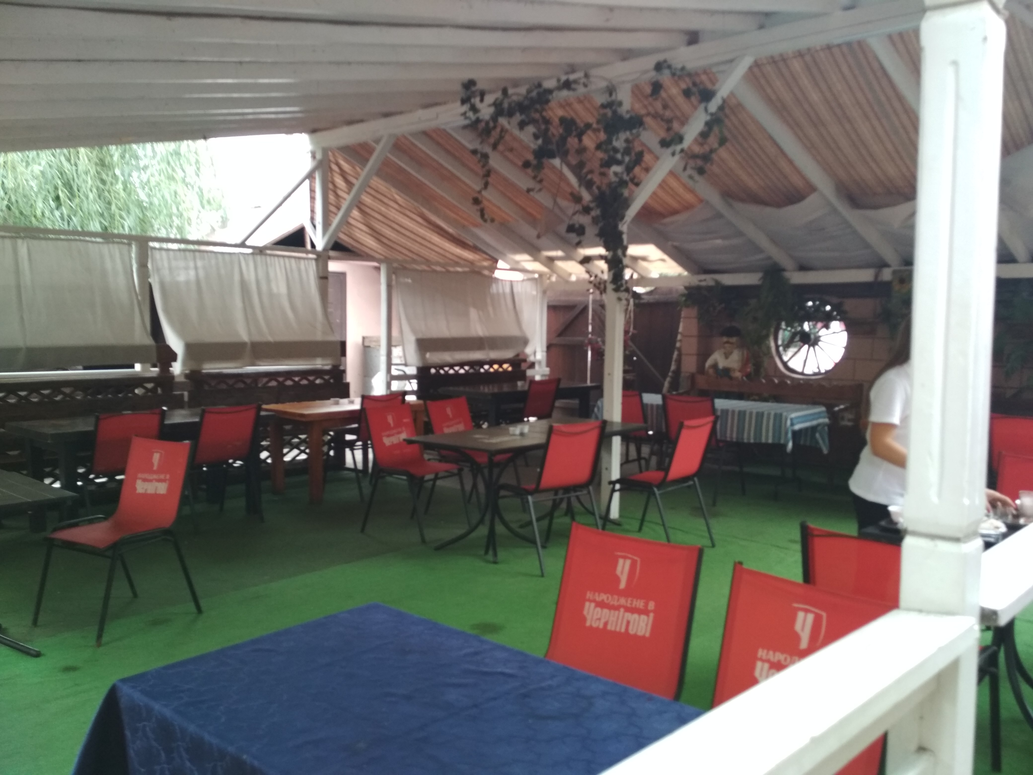 Shynok Kalyna image 16