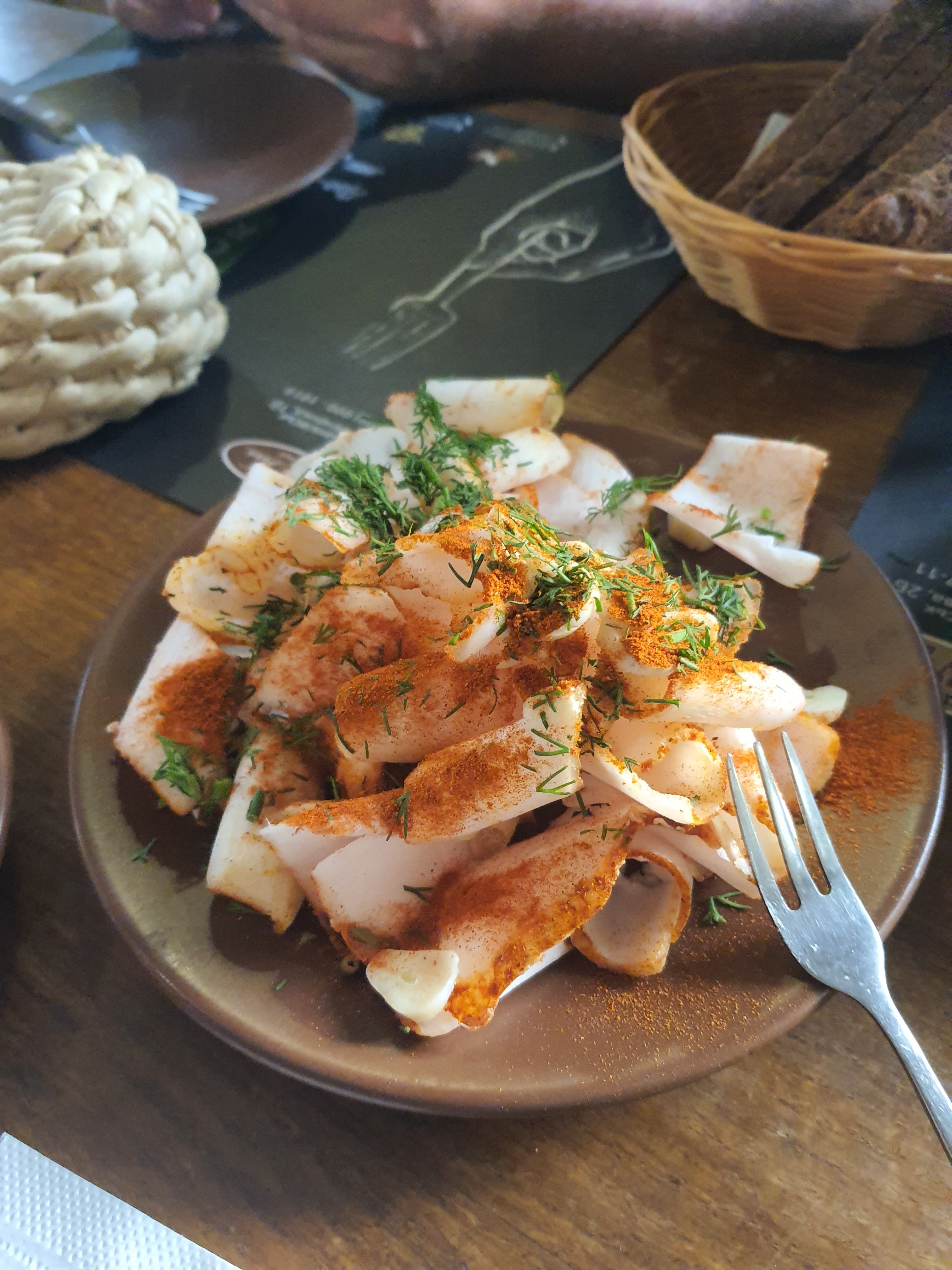 Shynok Kalyna image 17