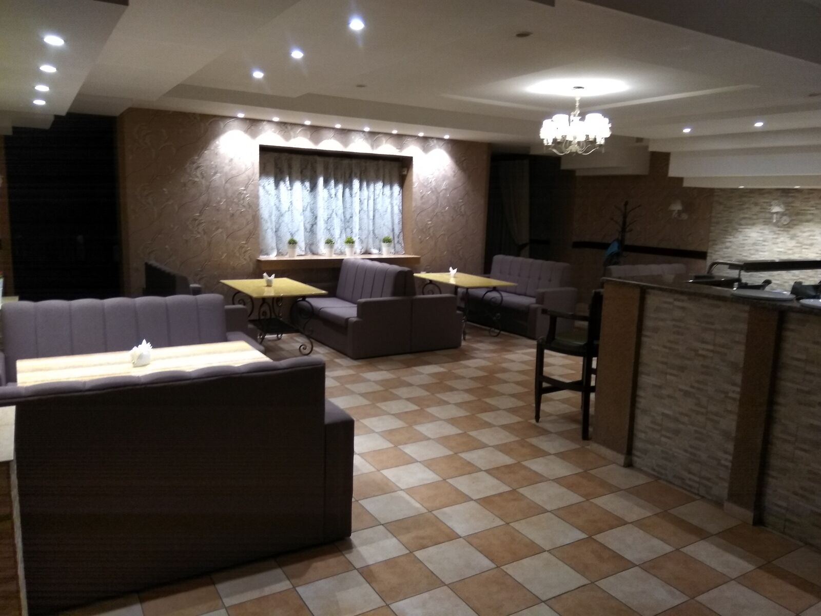 Betford image 4