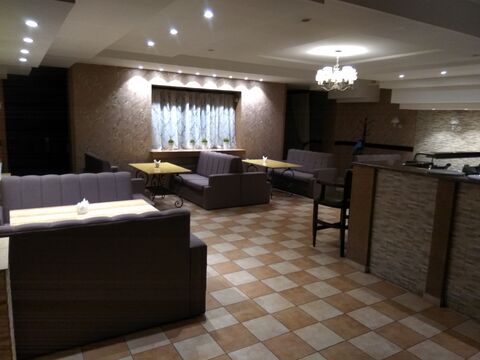 Betford image 4