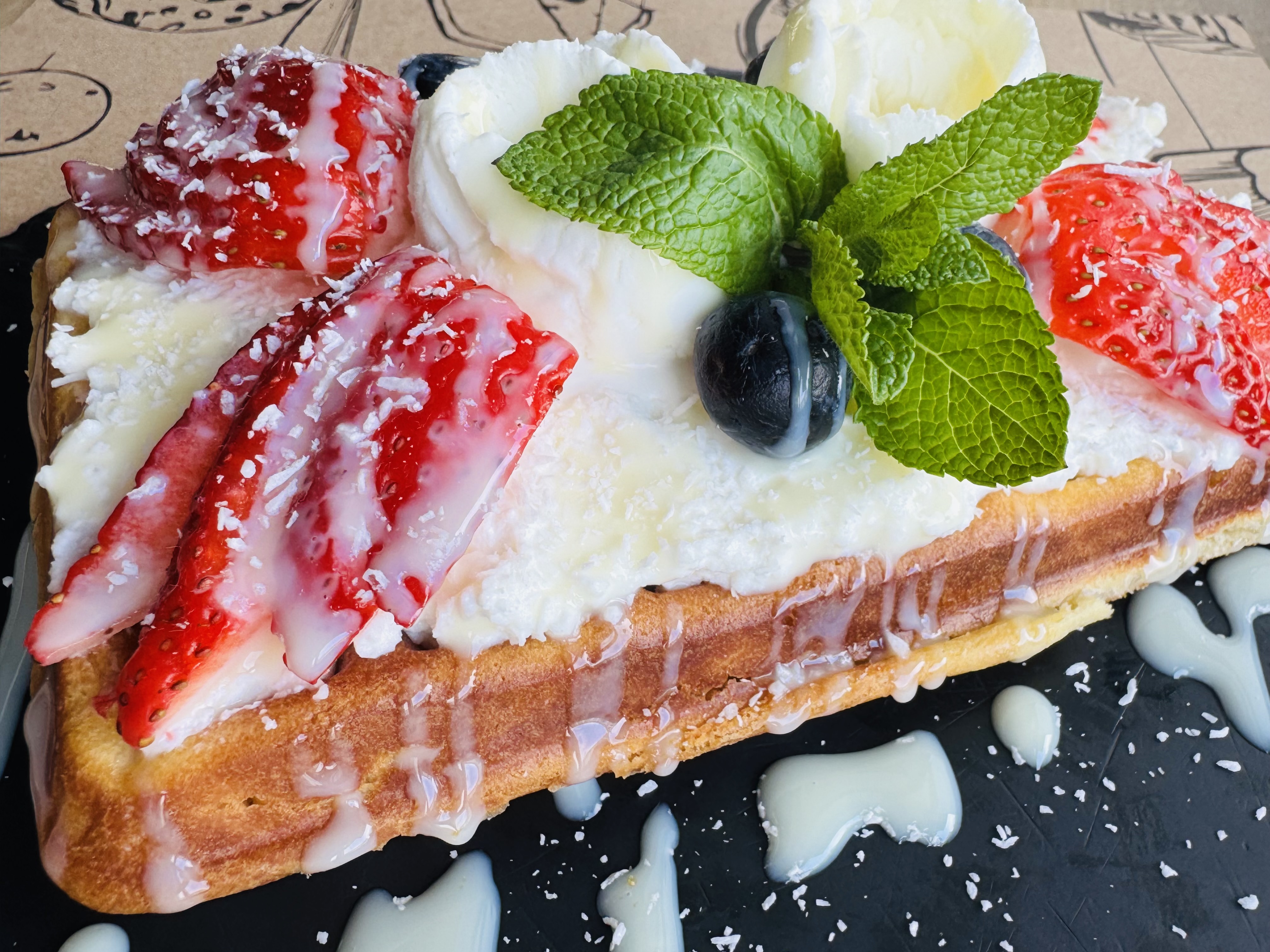 Повидло image 12