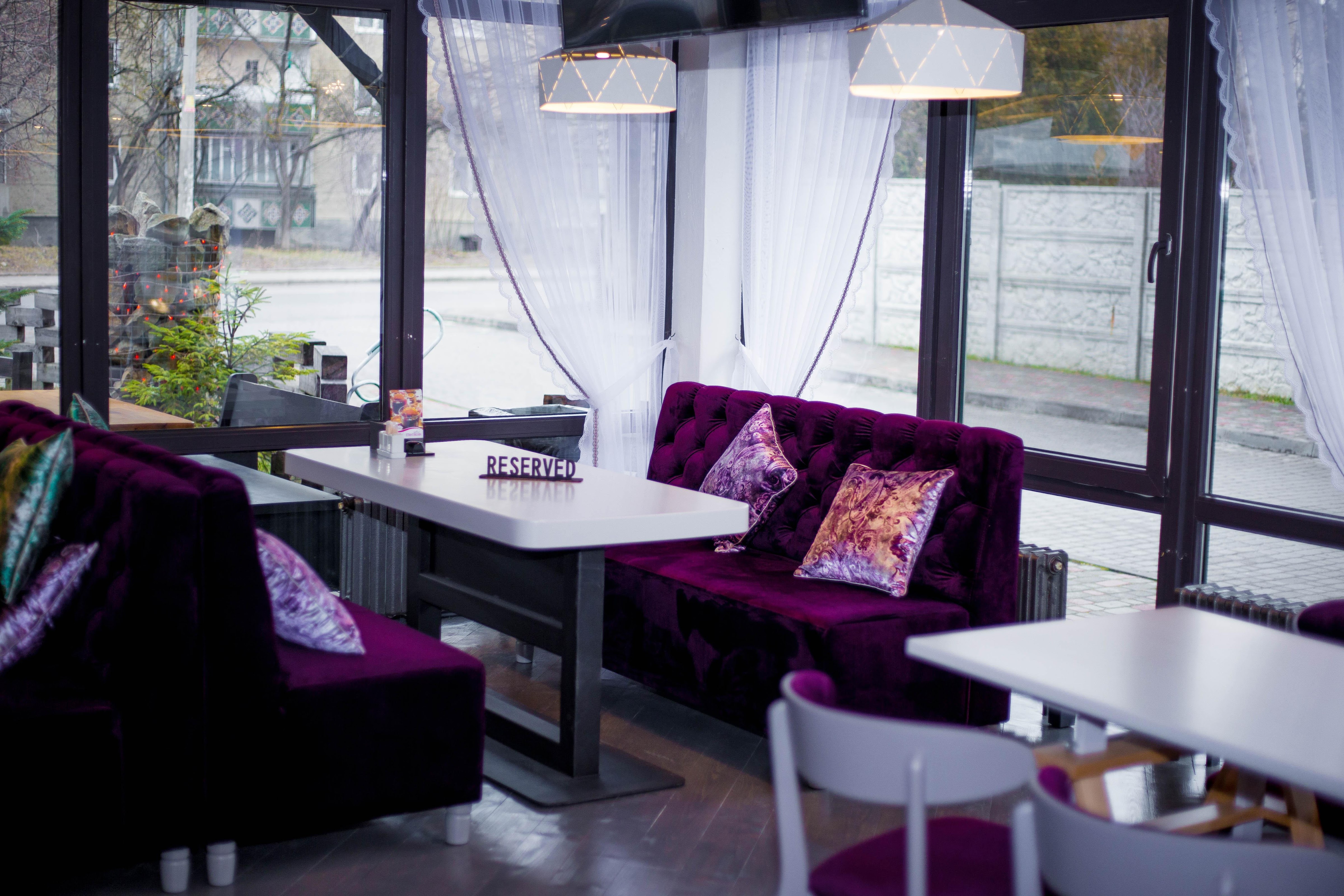 Повидло image 15