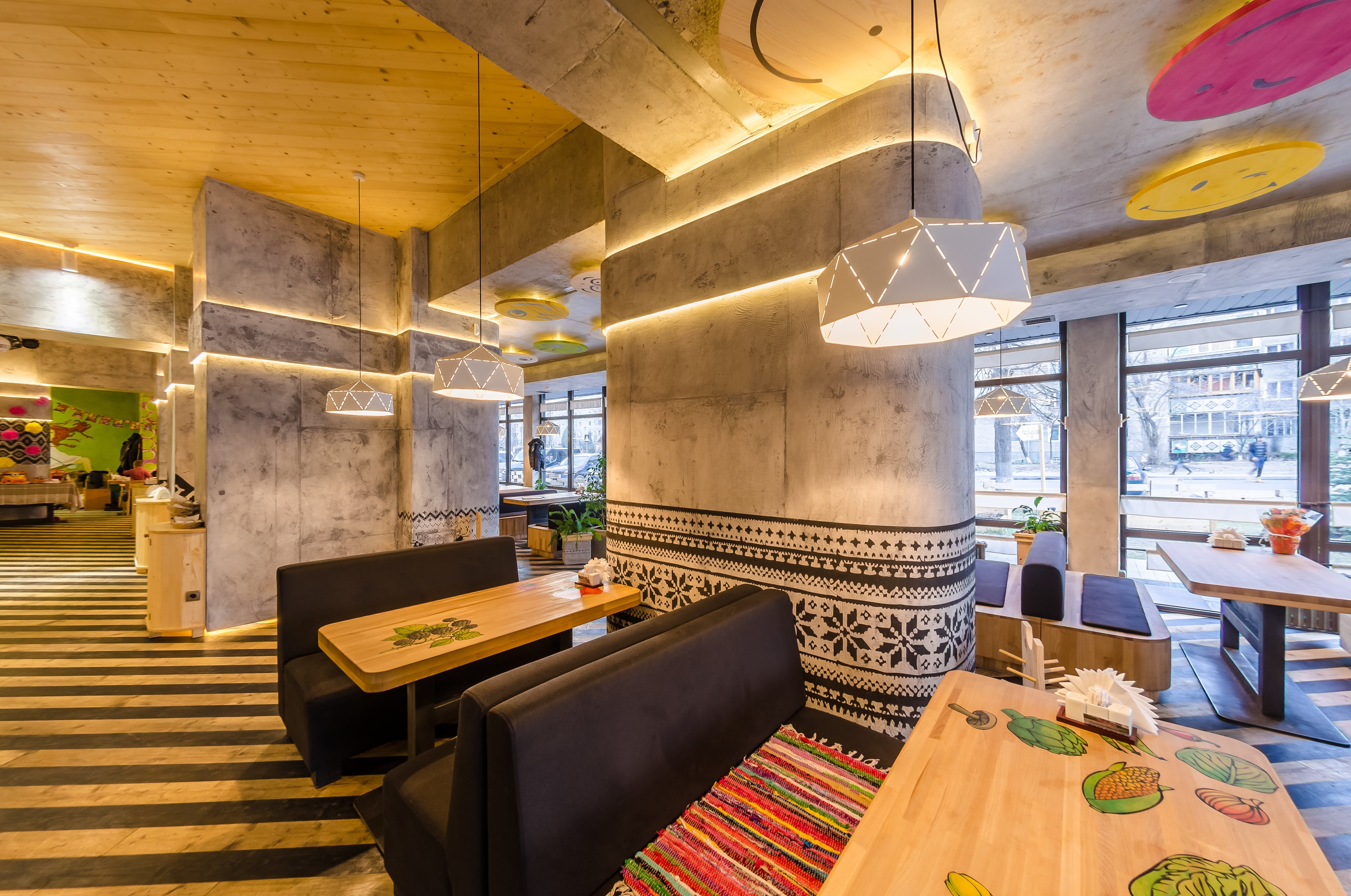 Повидло image 17