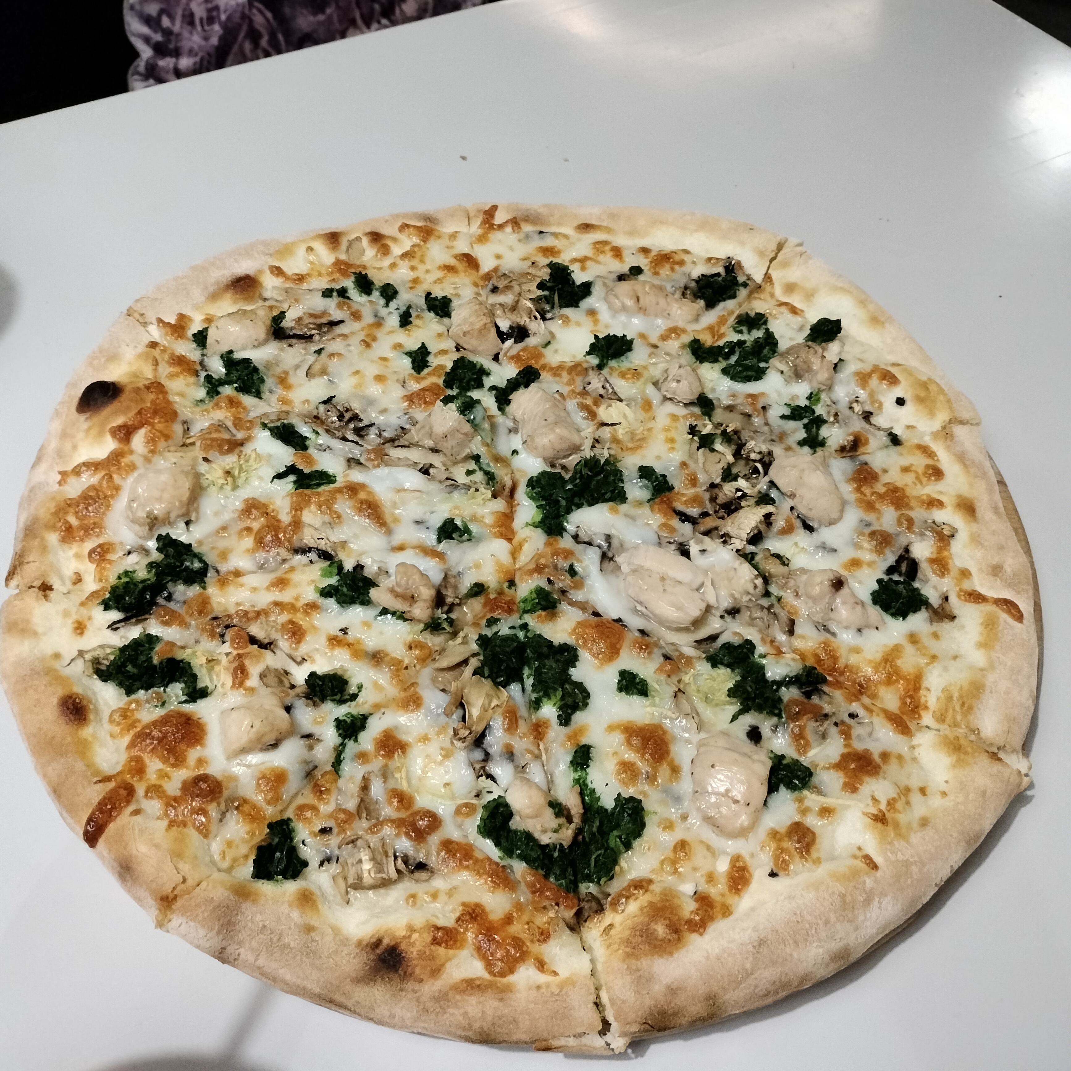 Повидло image 20