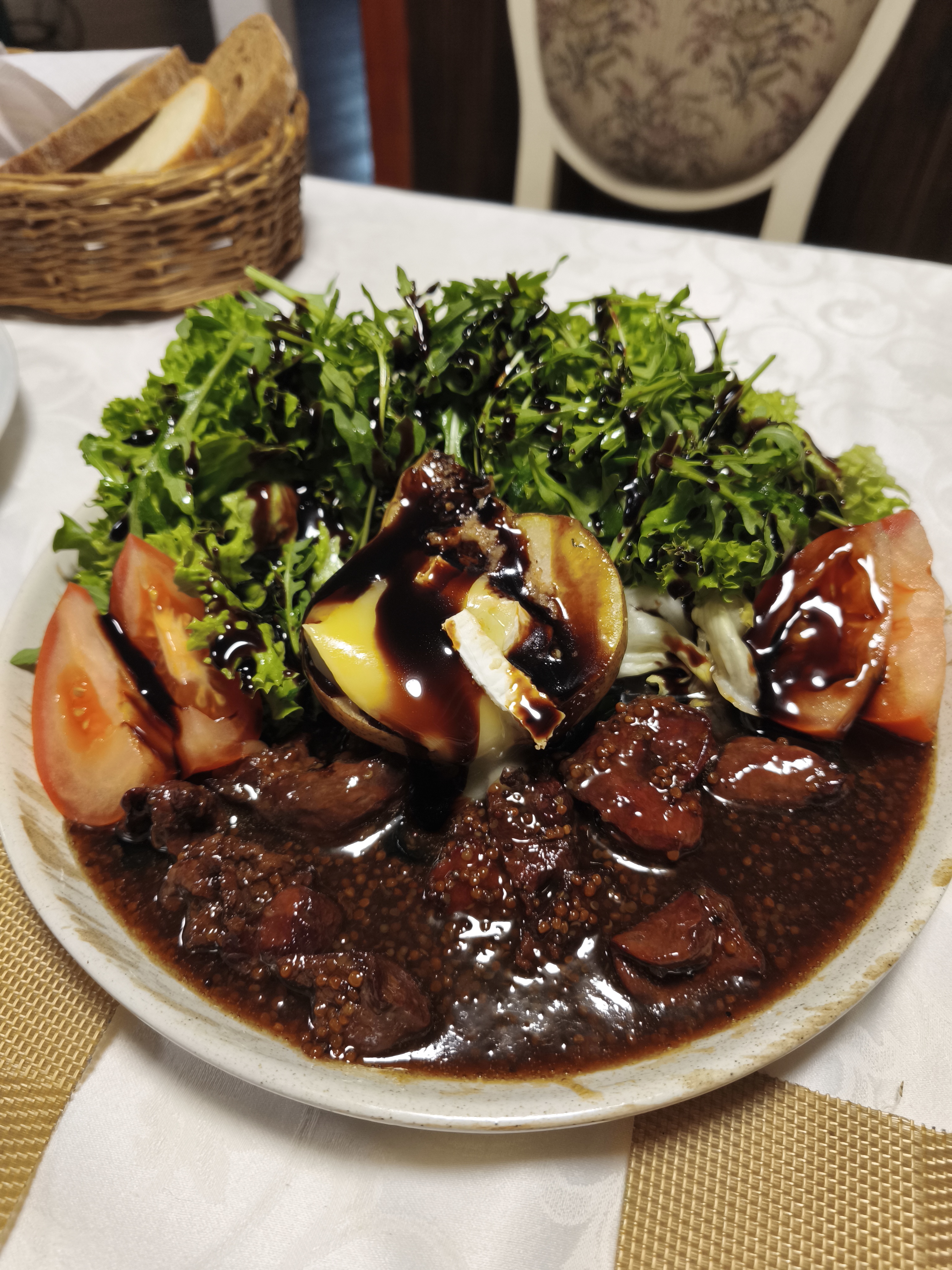 Ресторація «Маєток» image 15