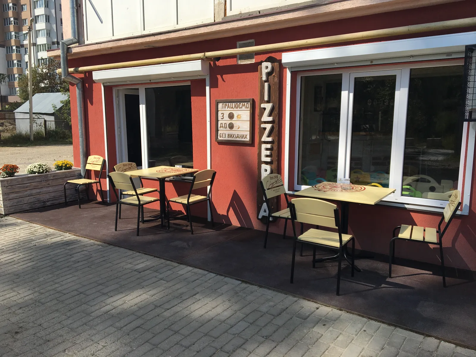 Vostra Casa image 11