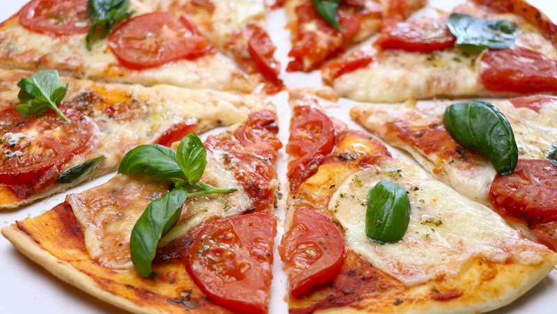 Vostra Casa image 12