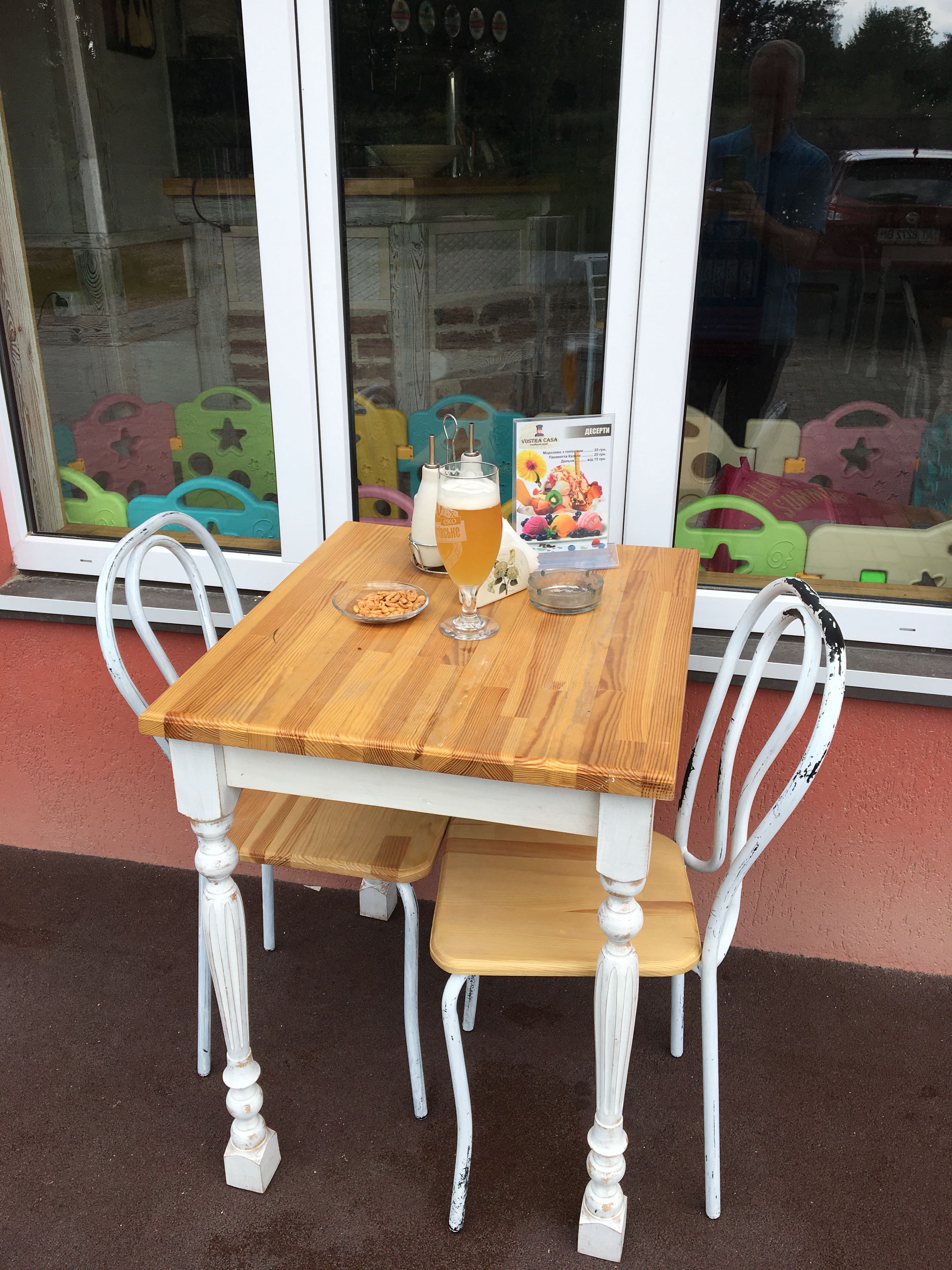 Vostra Casa image 13