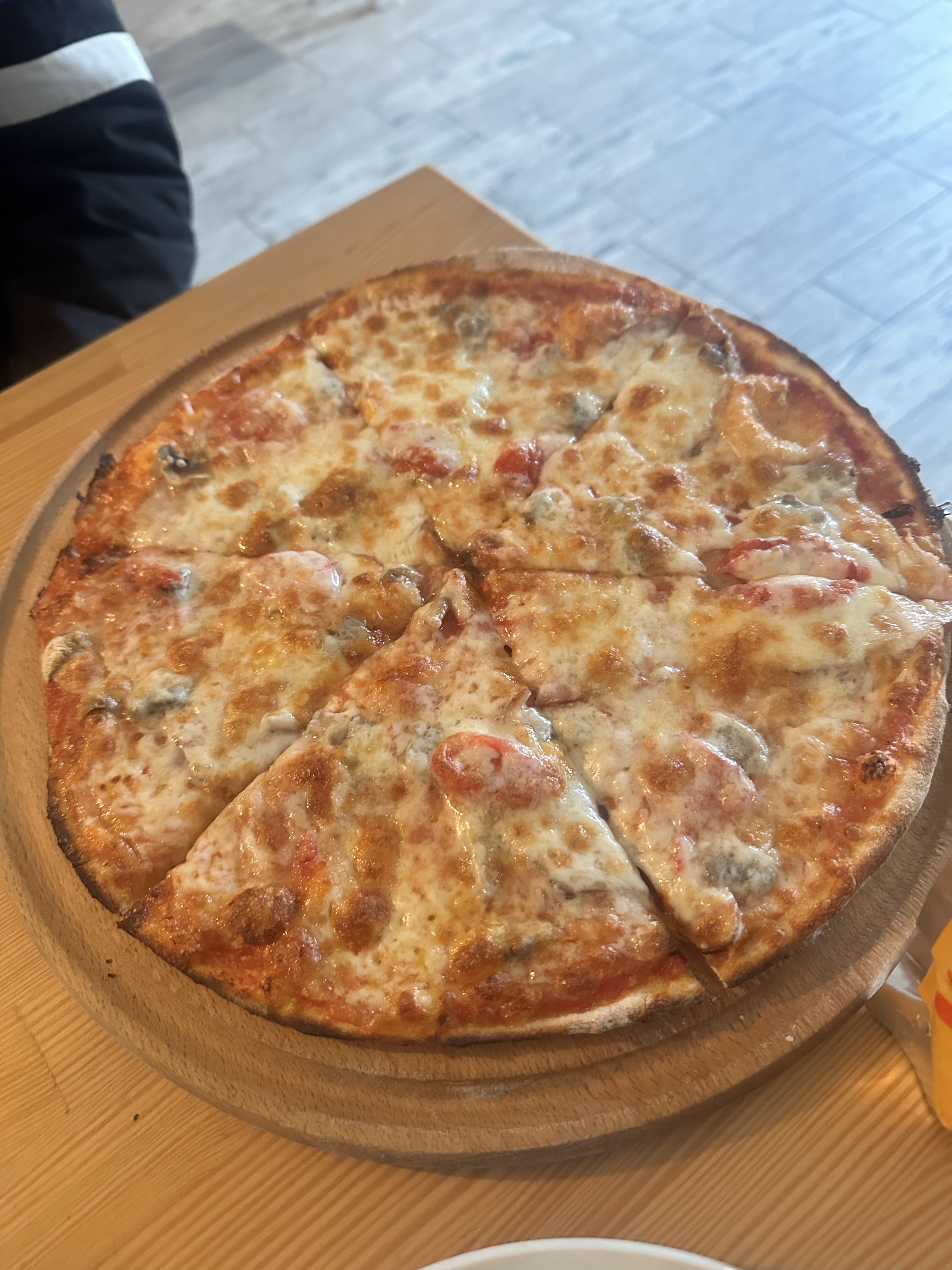 Vostra Casa image 14