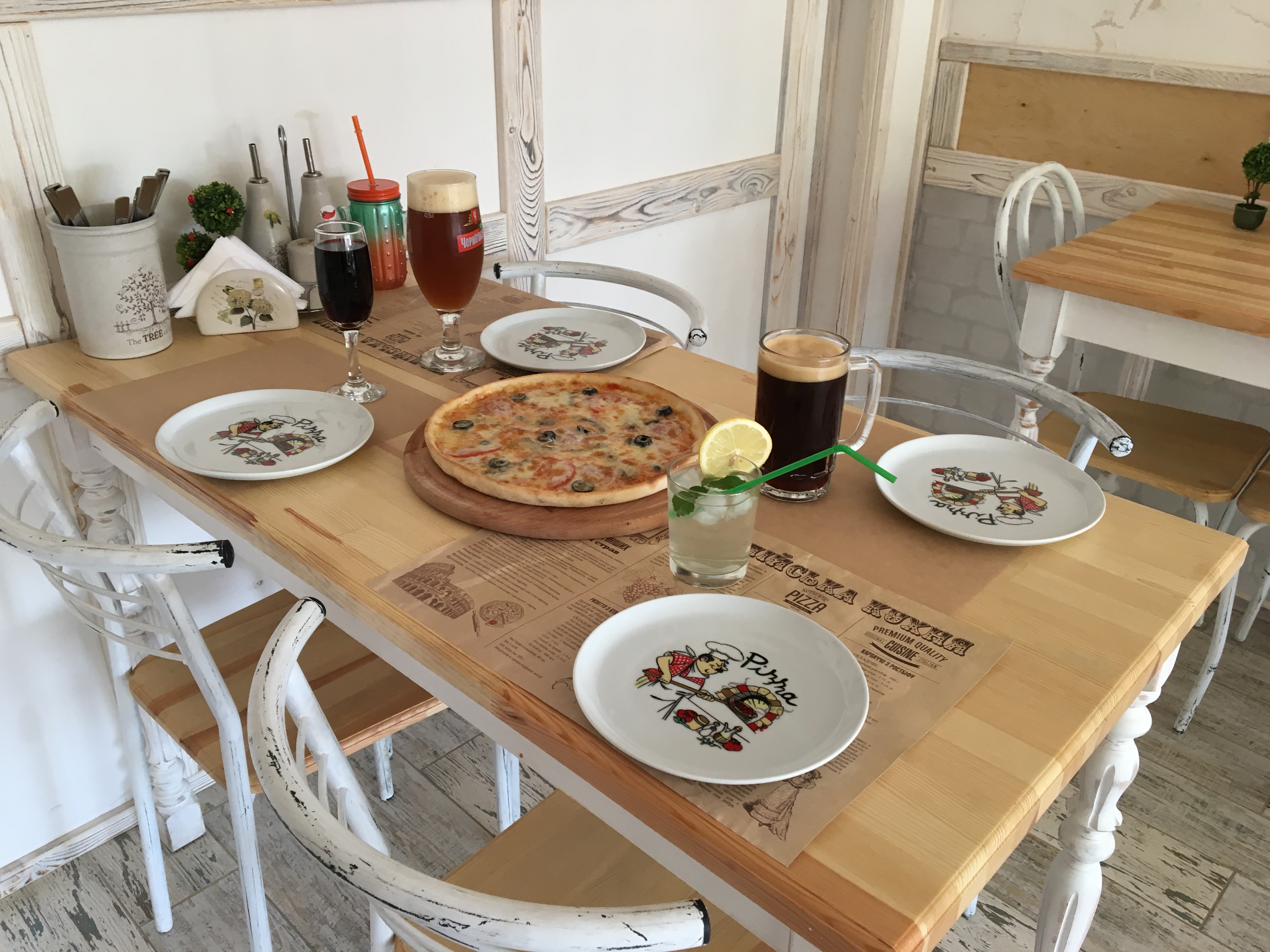 Vostra Casa image 16