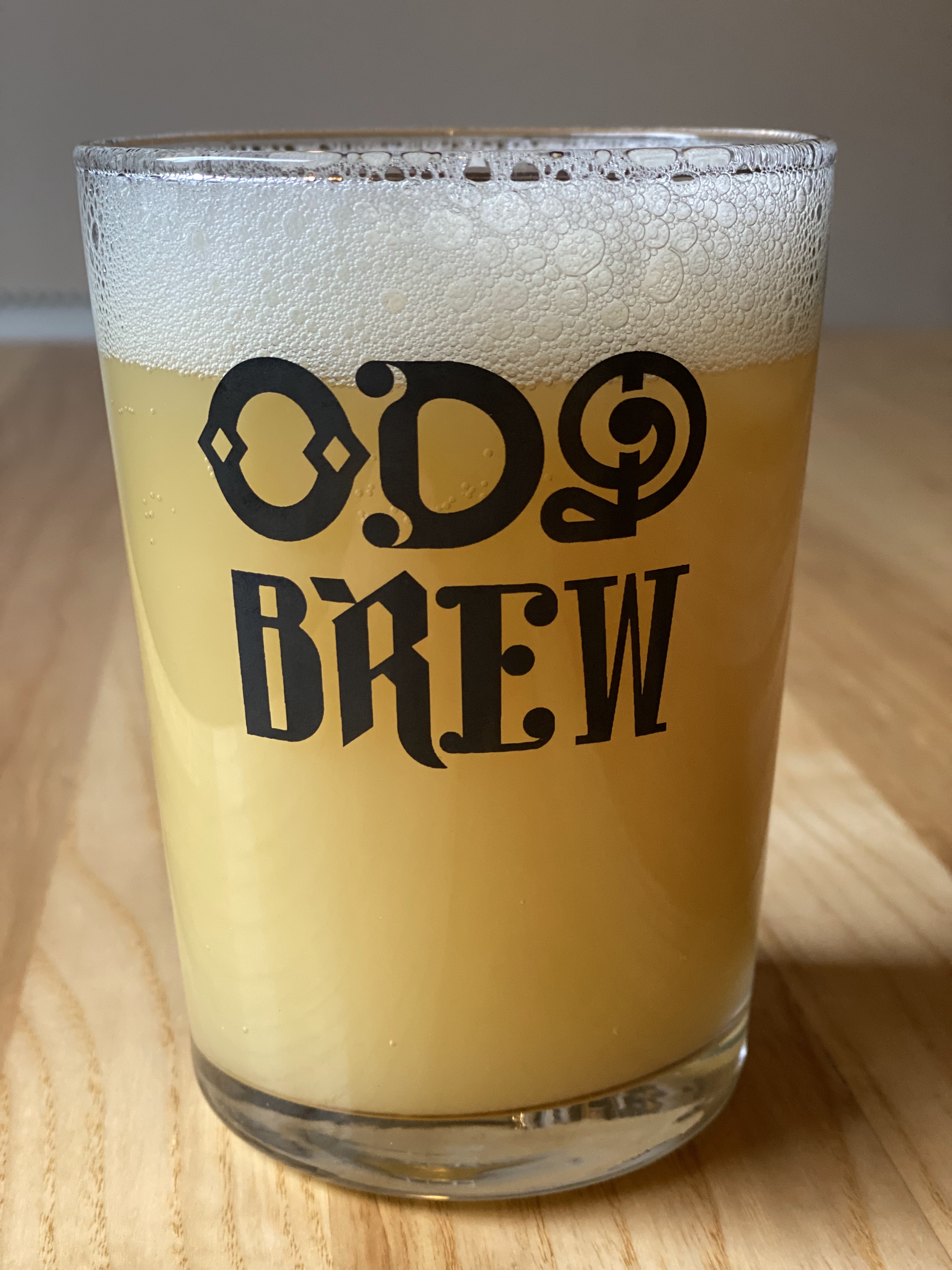 Osteriya Pitseriya "Minerva" image 13