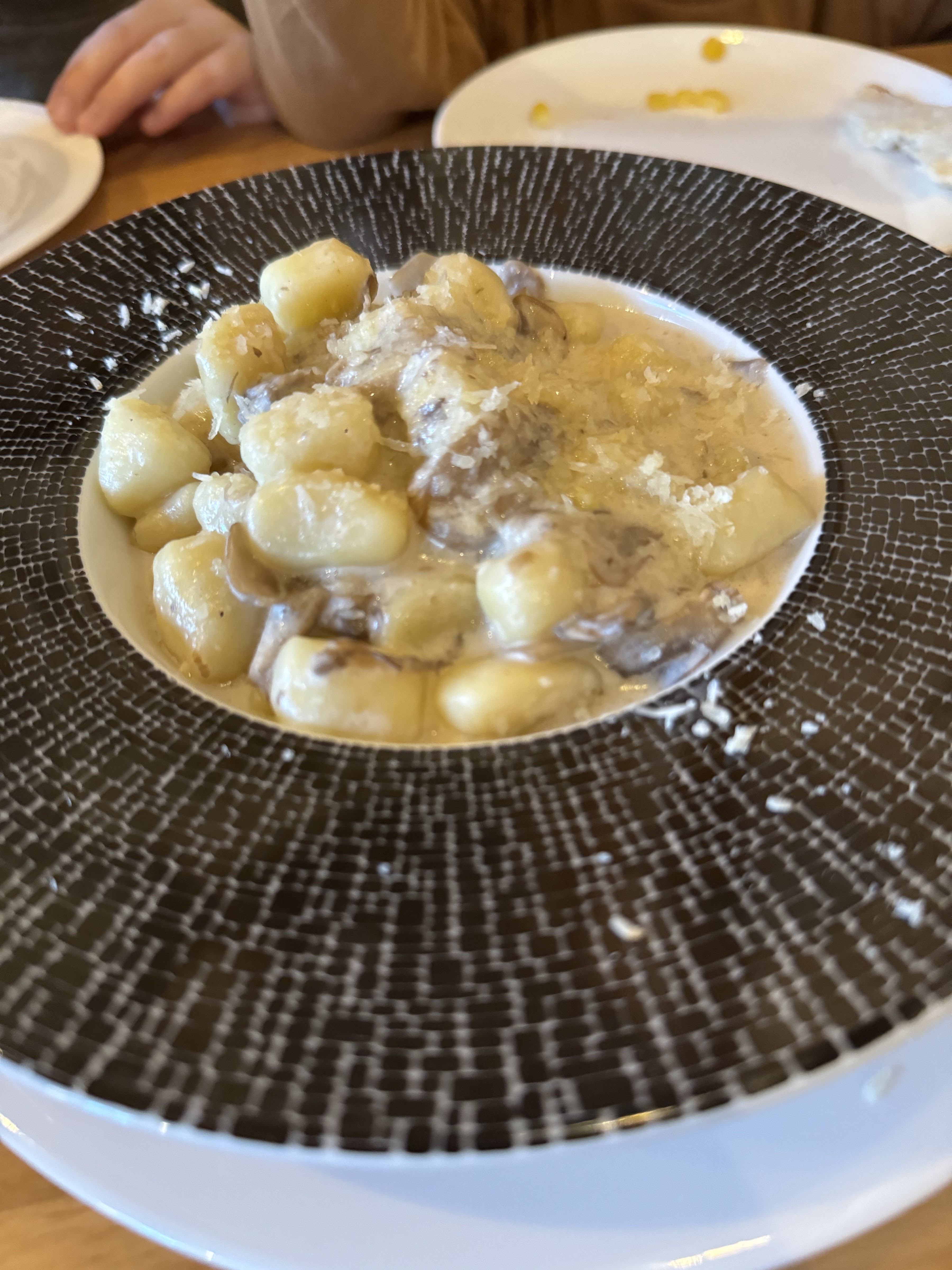 Osteriya Pitseriya "Minerva" image 18