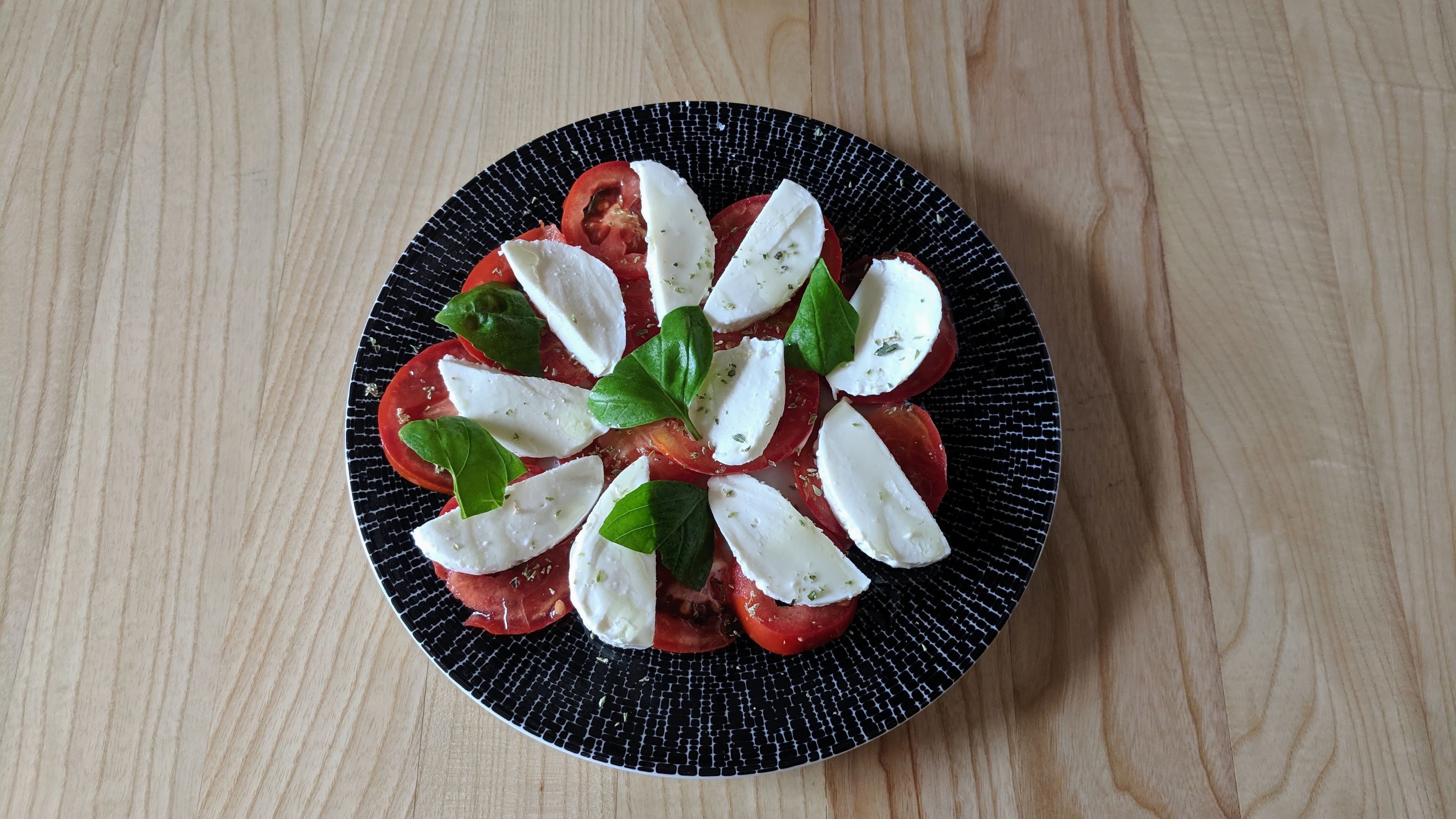 Osteriya Pitseriya "Minerva" image 20