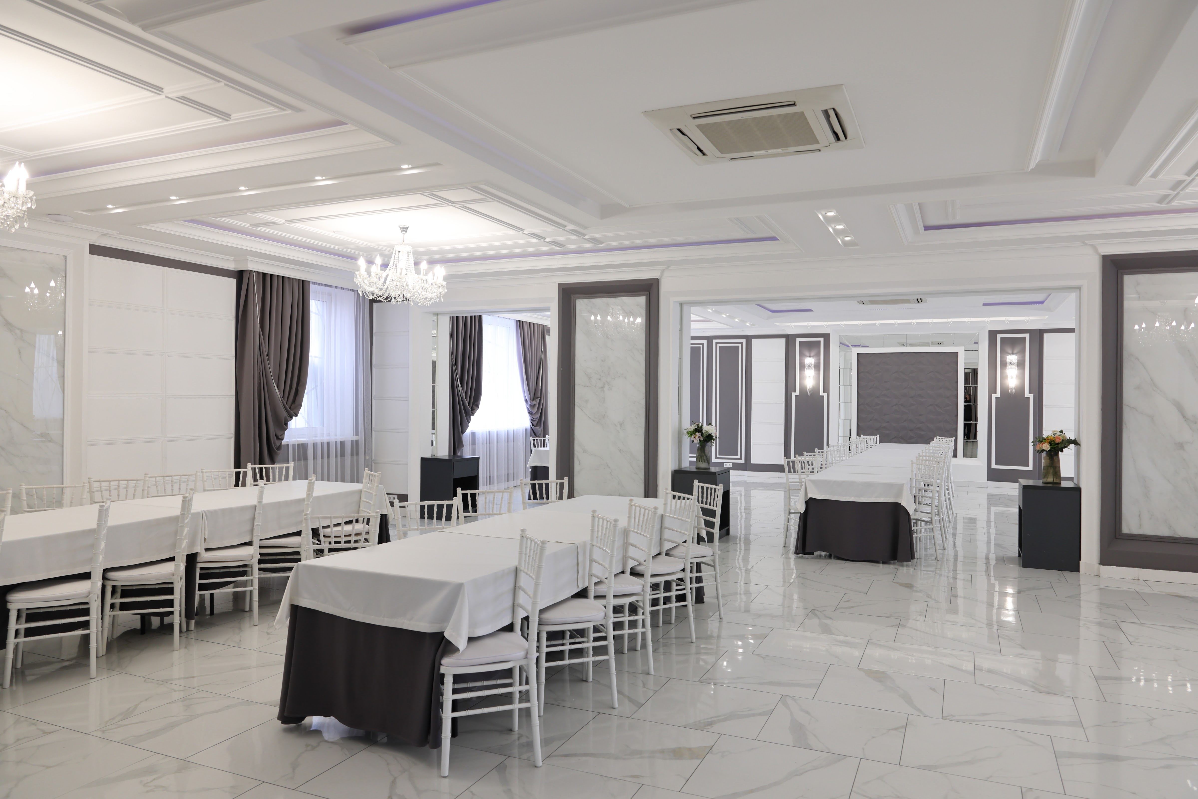 Silver Готельно-рестораний комплекс image 11