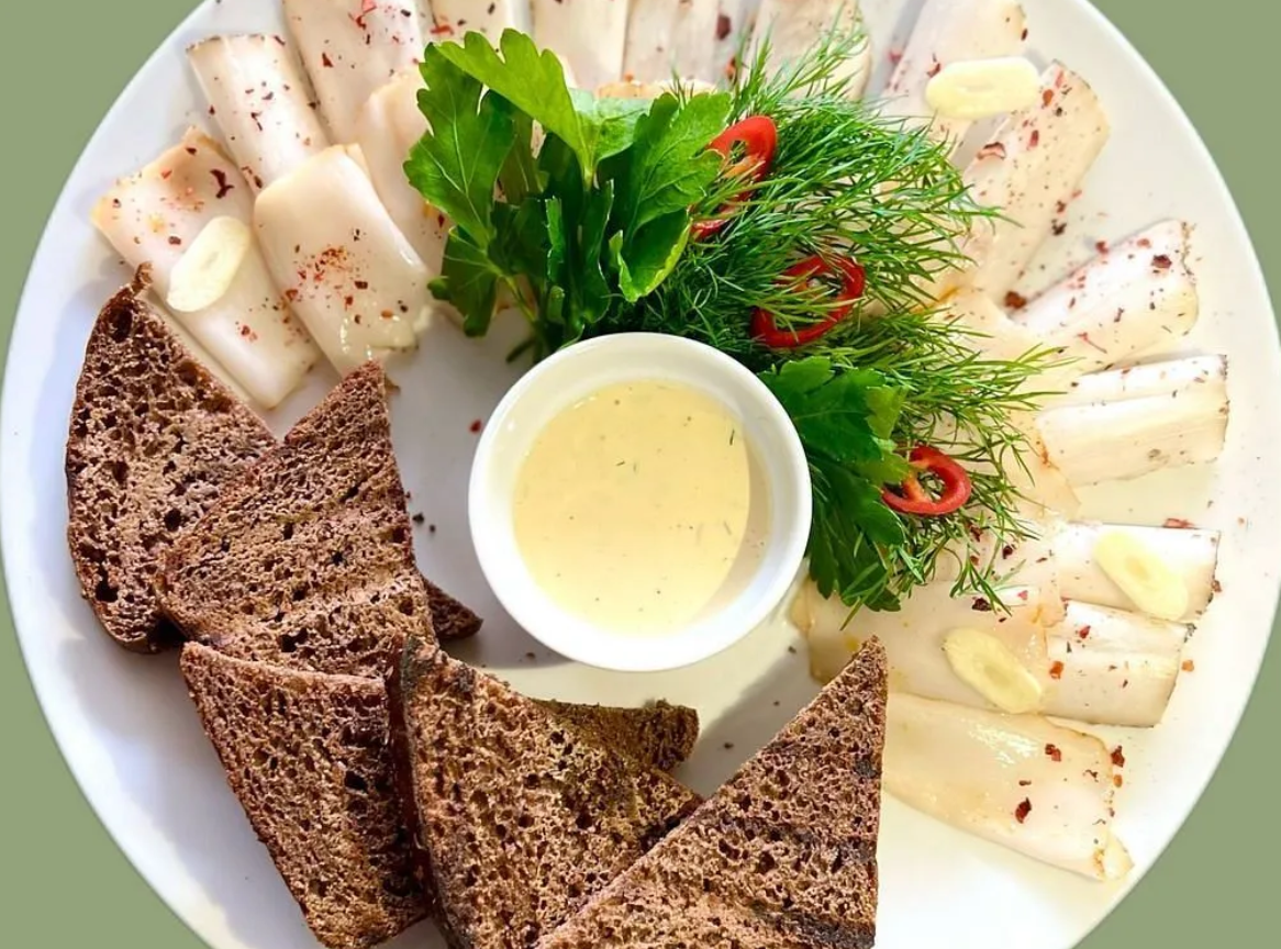 Silver Готельно-рестораний комплекс image 15