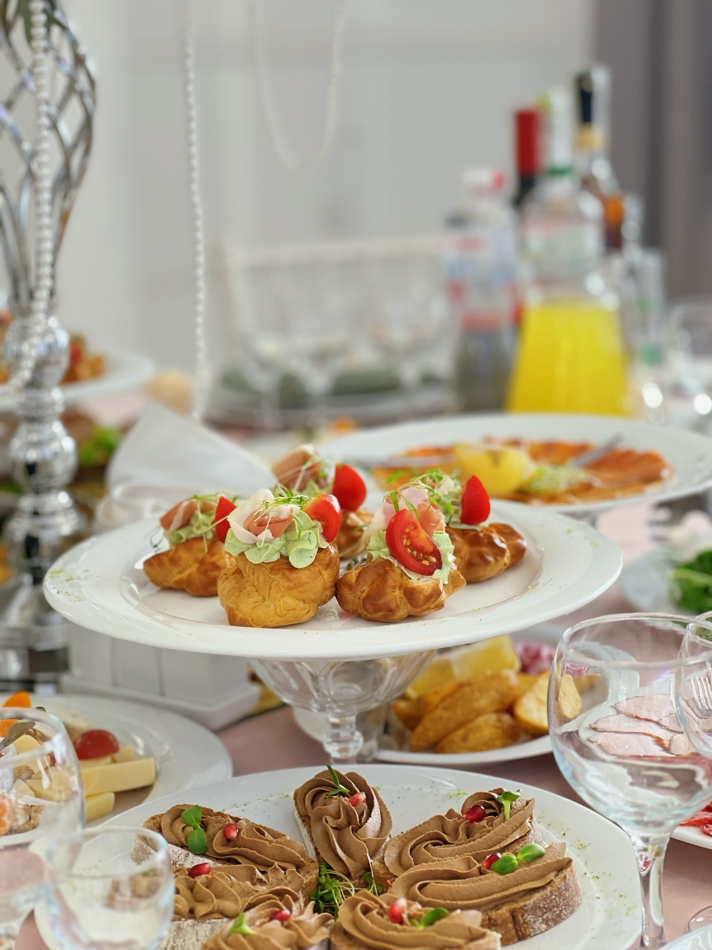 Silver Готельно-рестораний комплекс image 16