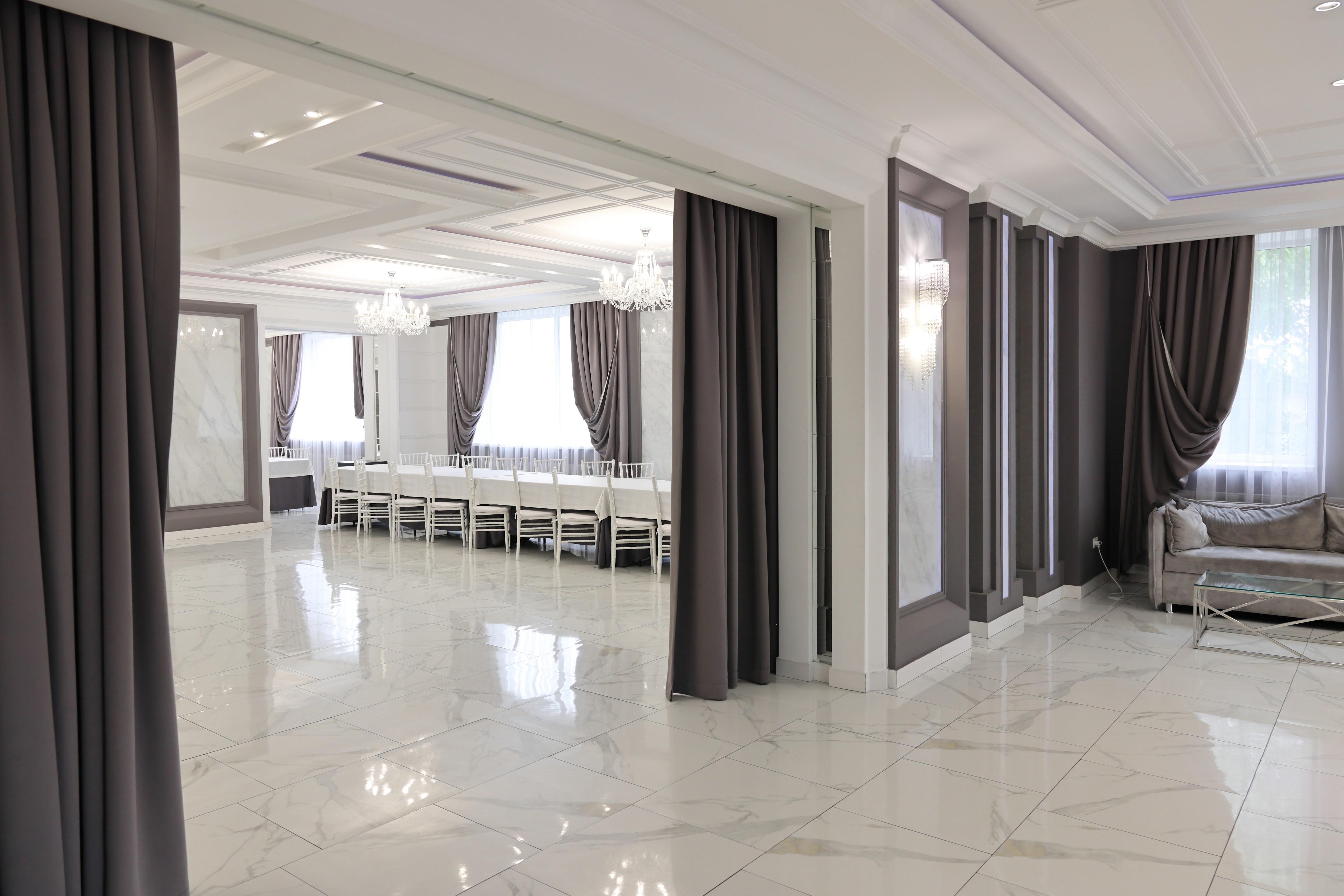 Silver Готельно-рестораний комплекс image 18