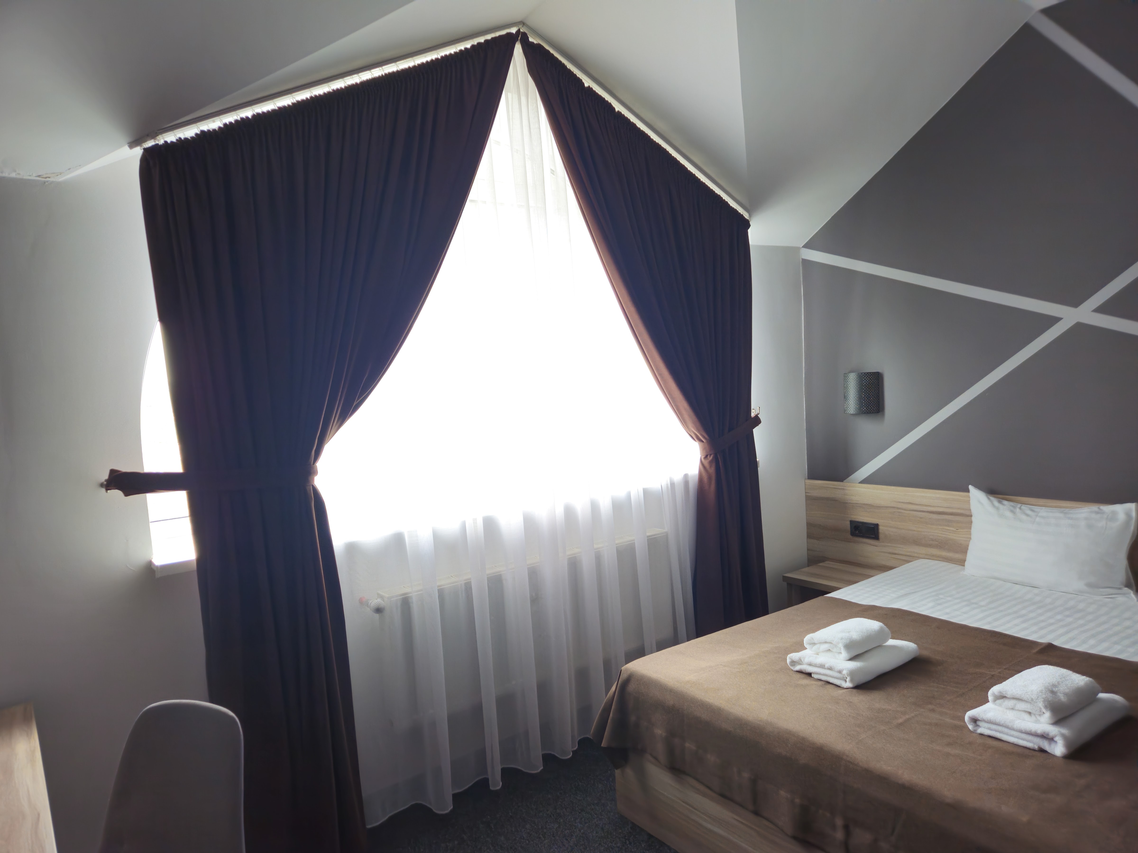 Silver Готельно-рестораний комплекс image 20