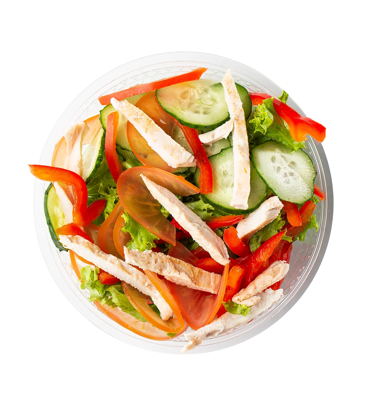 B.Burger & pizza - доставка піци та бургерів image 16