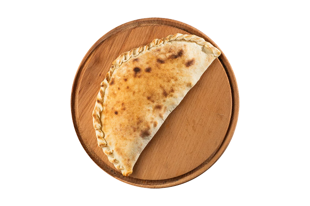 B.Burger & pizza - доставка піци та бургерів image 18