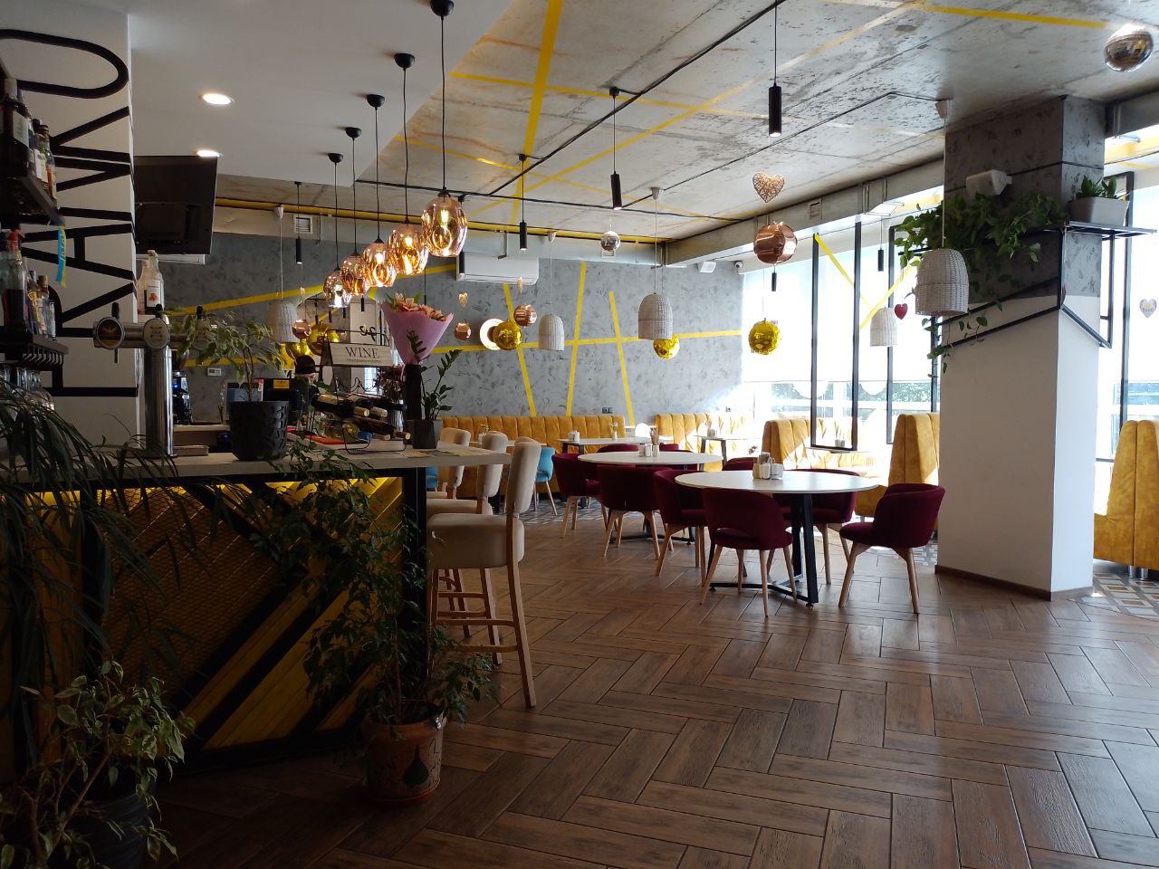 Pizzeria Franko Pizza image 11