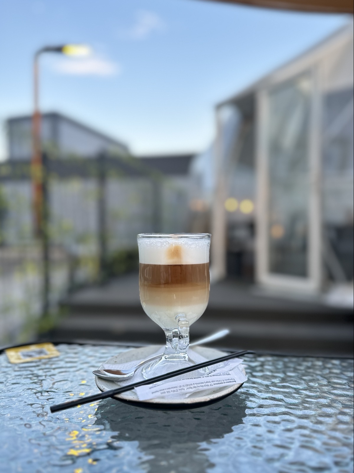 Pizzeria Franko Pizza image 14