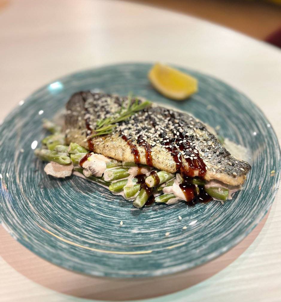 Pizzeria Franko Pizza image 20