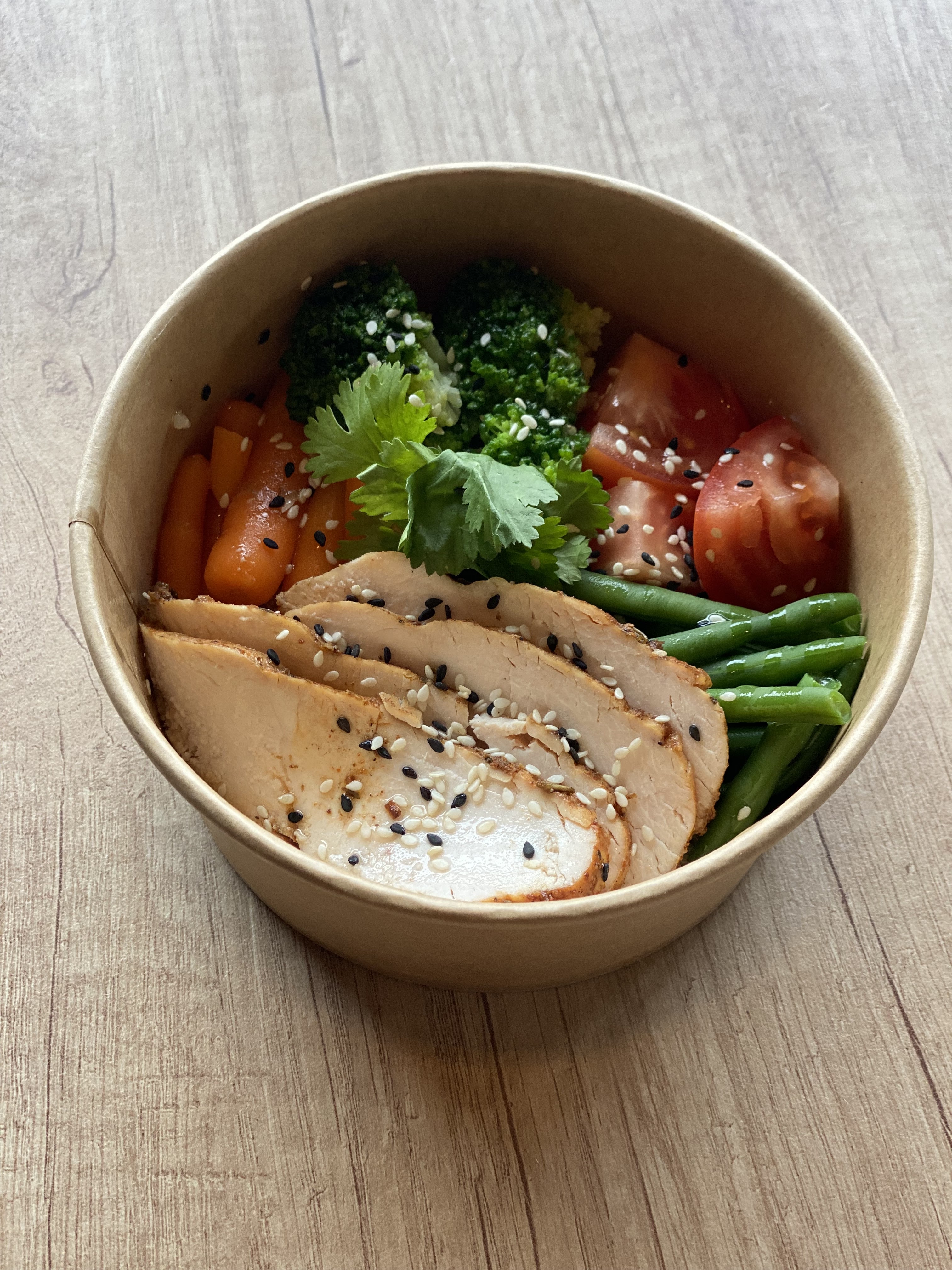 Sytyy Zhuravelʹ image 13