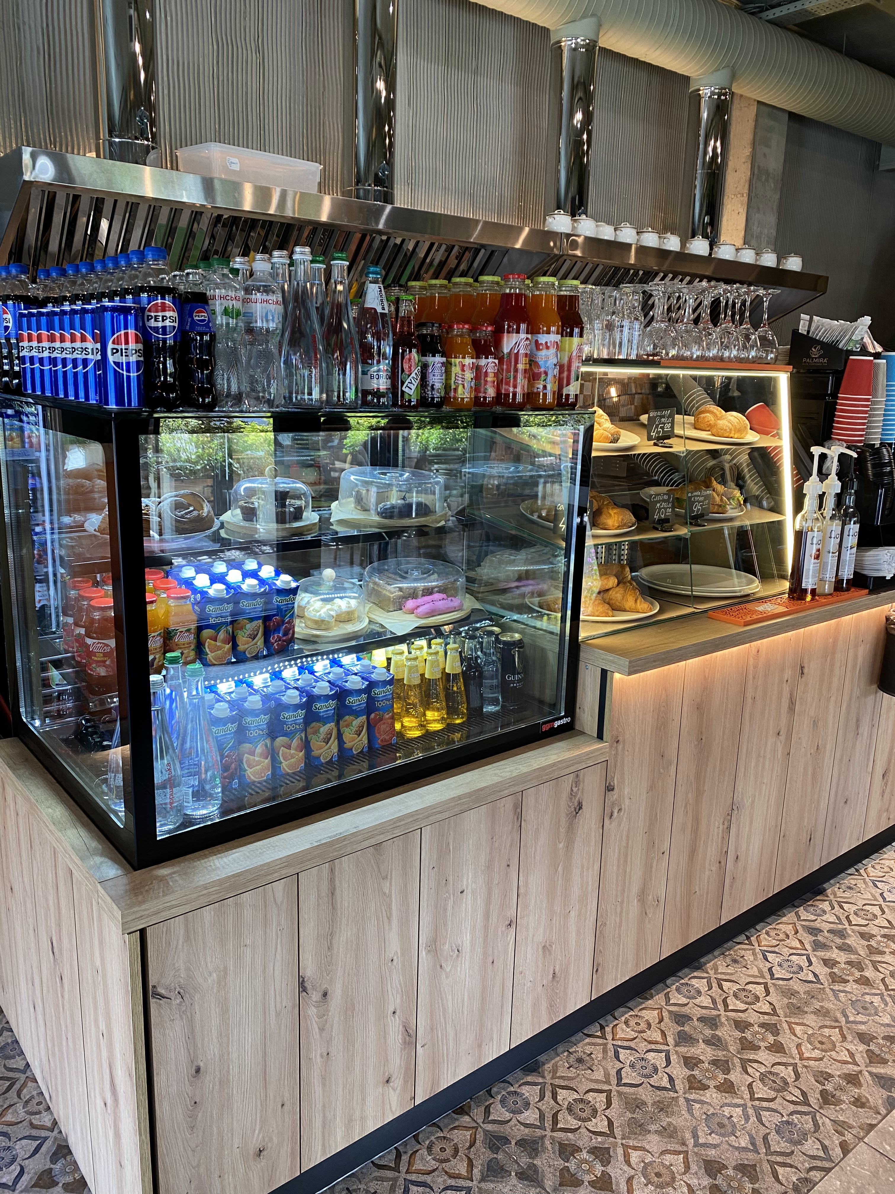 Sytyy Zhuravelʹ image 18