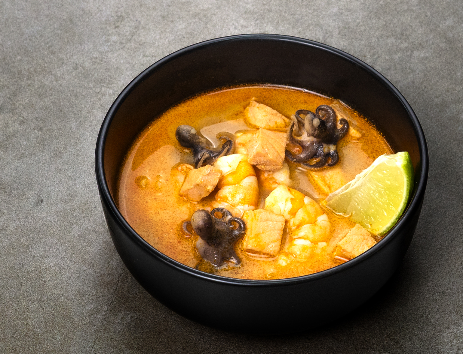 Day Kraba - Sushi Ta Roly image 17