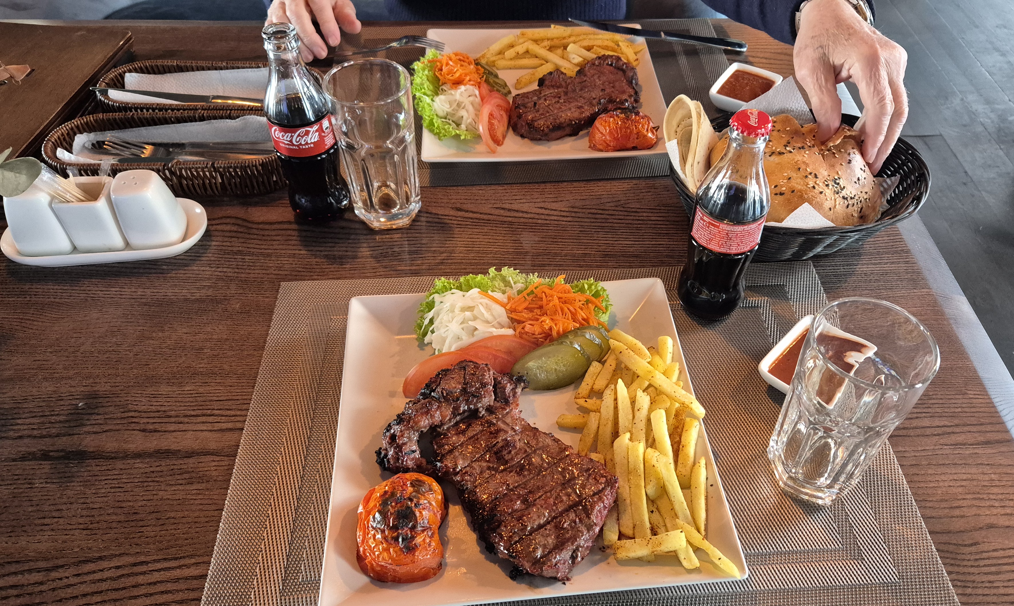 MangalHouse image 12