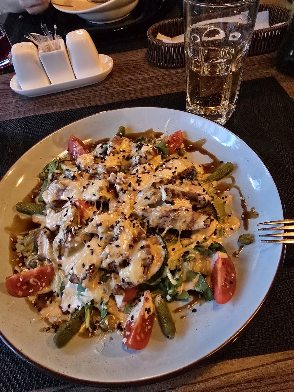 MangalHouse image 14